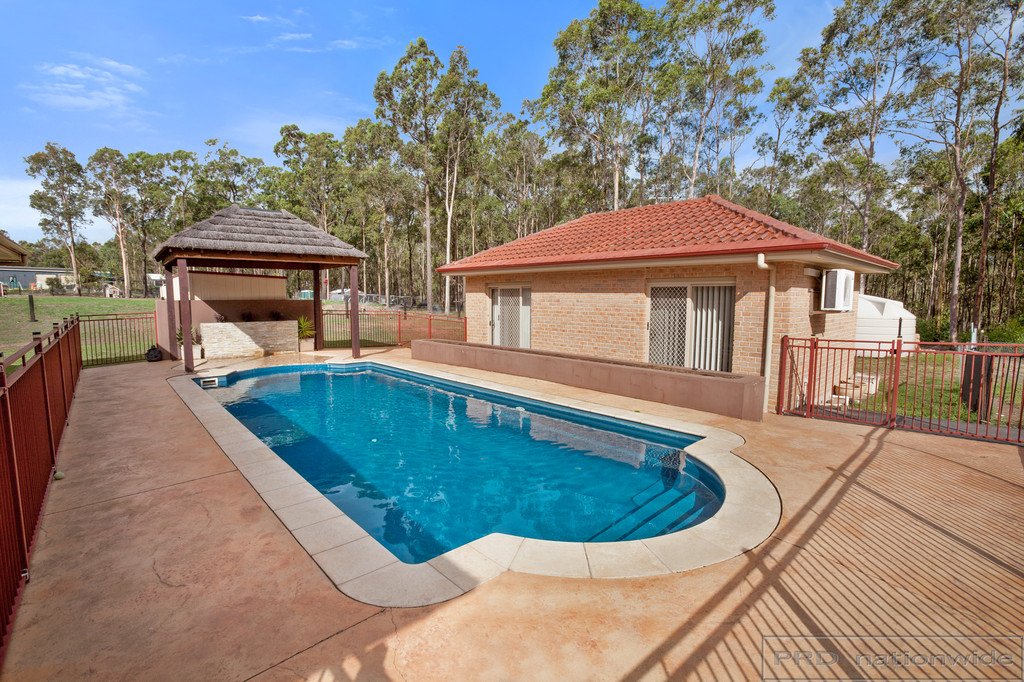 39 Woodlands Dr  THORNTON 20