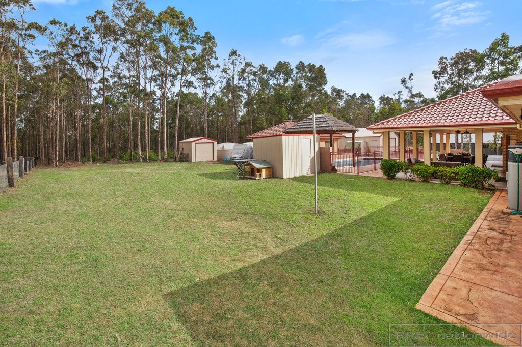 39 Woodlands Dr  THORNTON 21