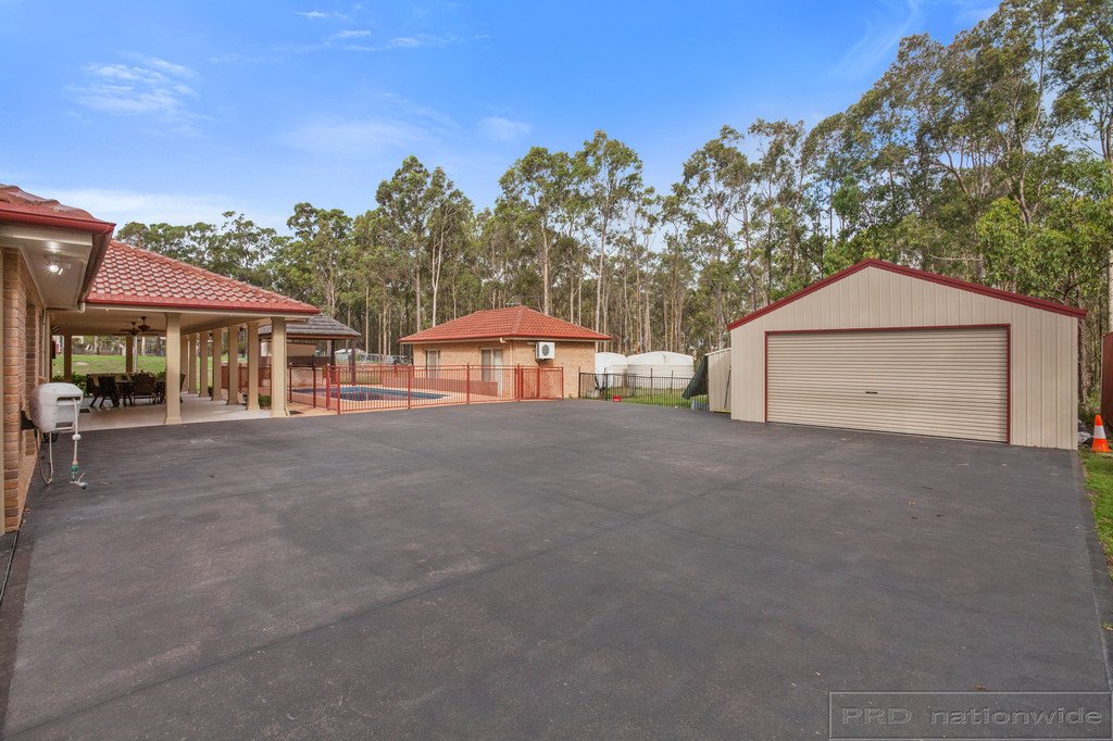 39 Woodlands Dr  THORNTON 22