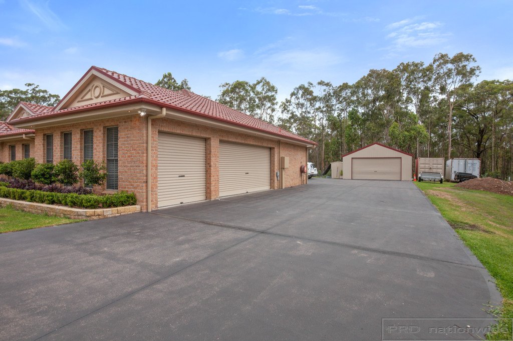 39 Woodlands Dr  THORNTON 23