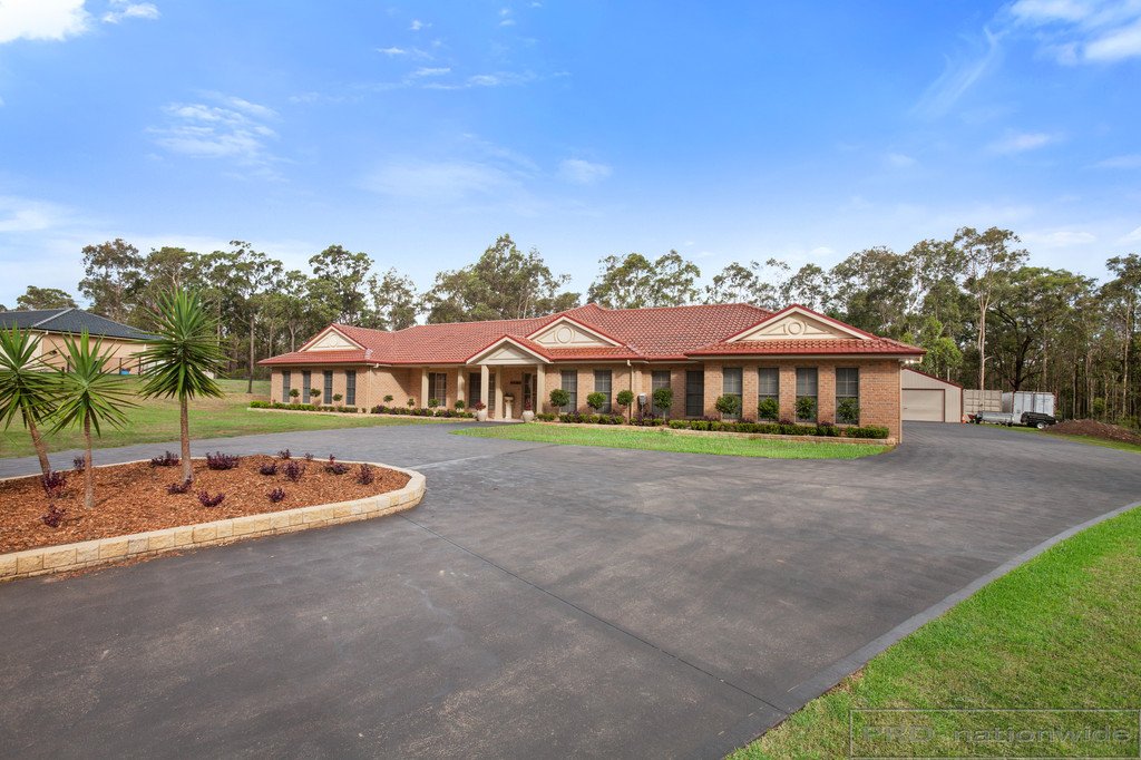 39 Woodlands Dr  THORNTON 24
