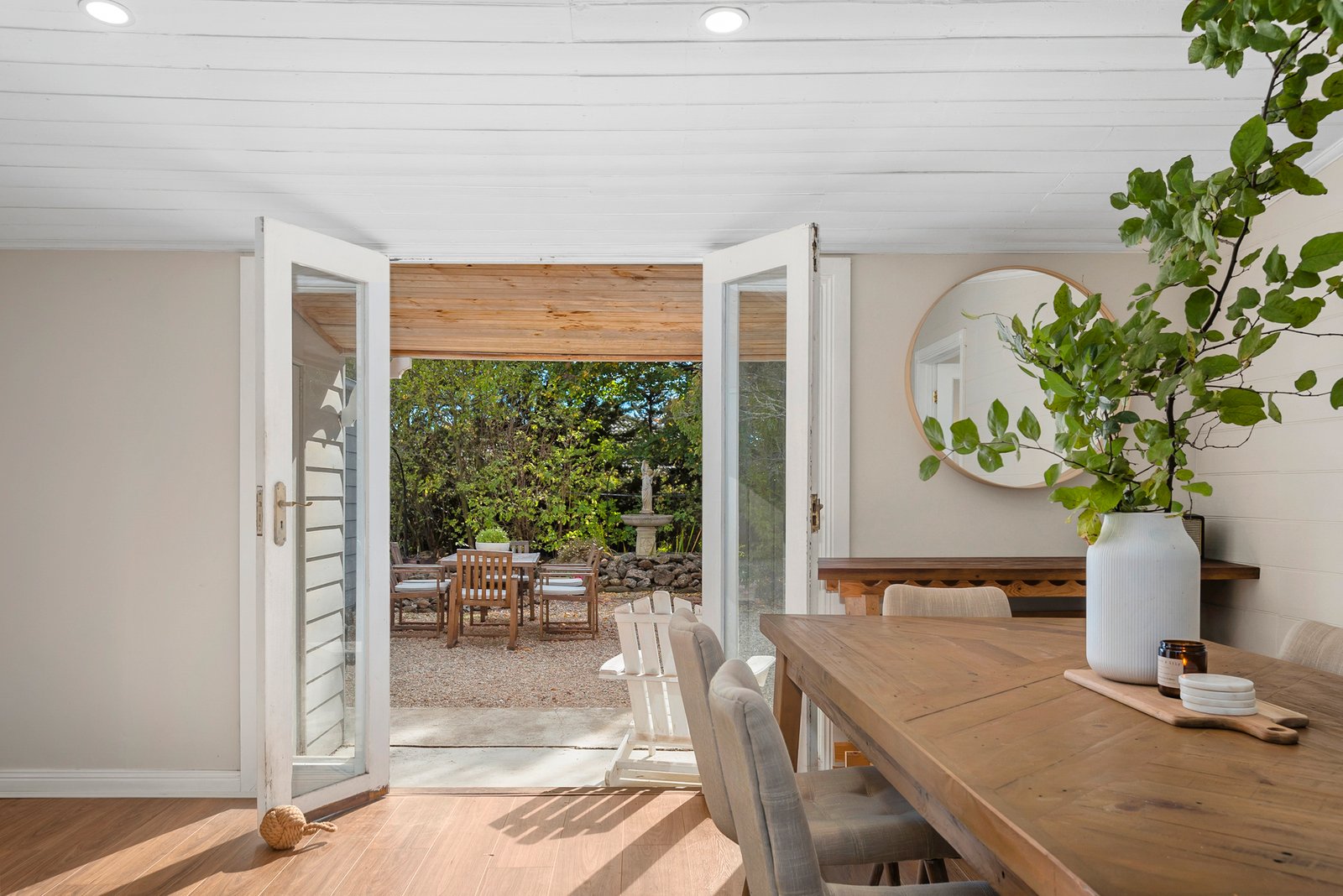 Real Estate and Property in 39 Yaldwyn Street East , Kyneton, VIC