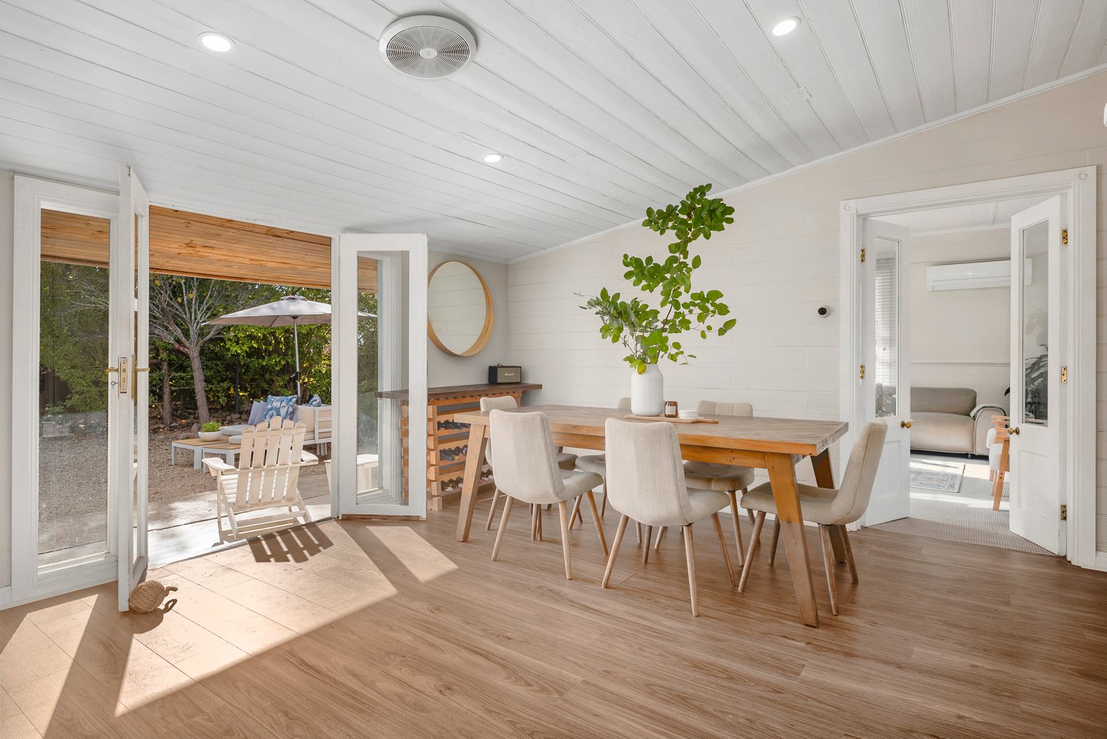 Real Estate and Property in 39 Yaldwyn Street East , Kyneton, VIC