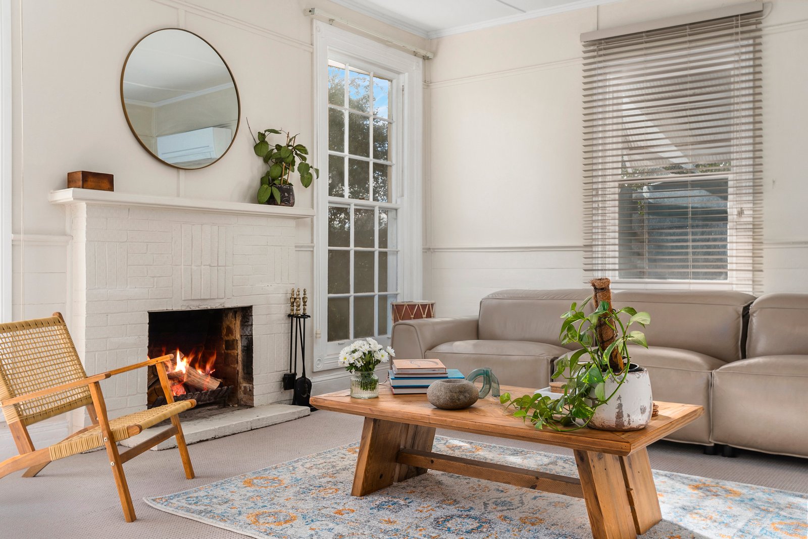 Real Estate and Property in 39 Yaldwyn Street East , Kyneton, VIC