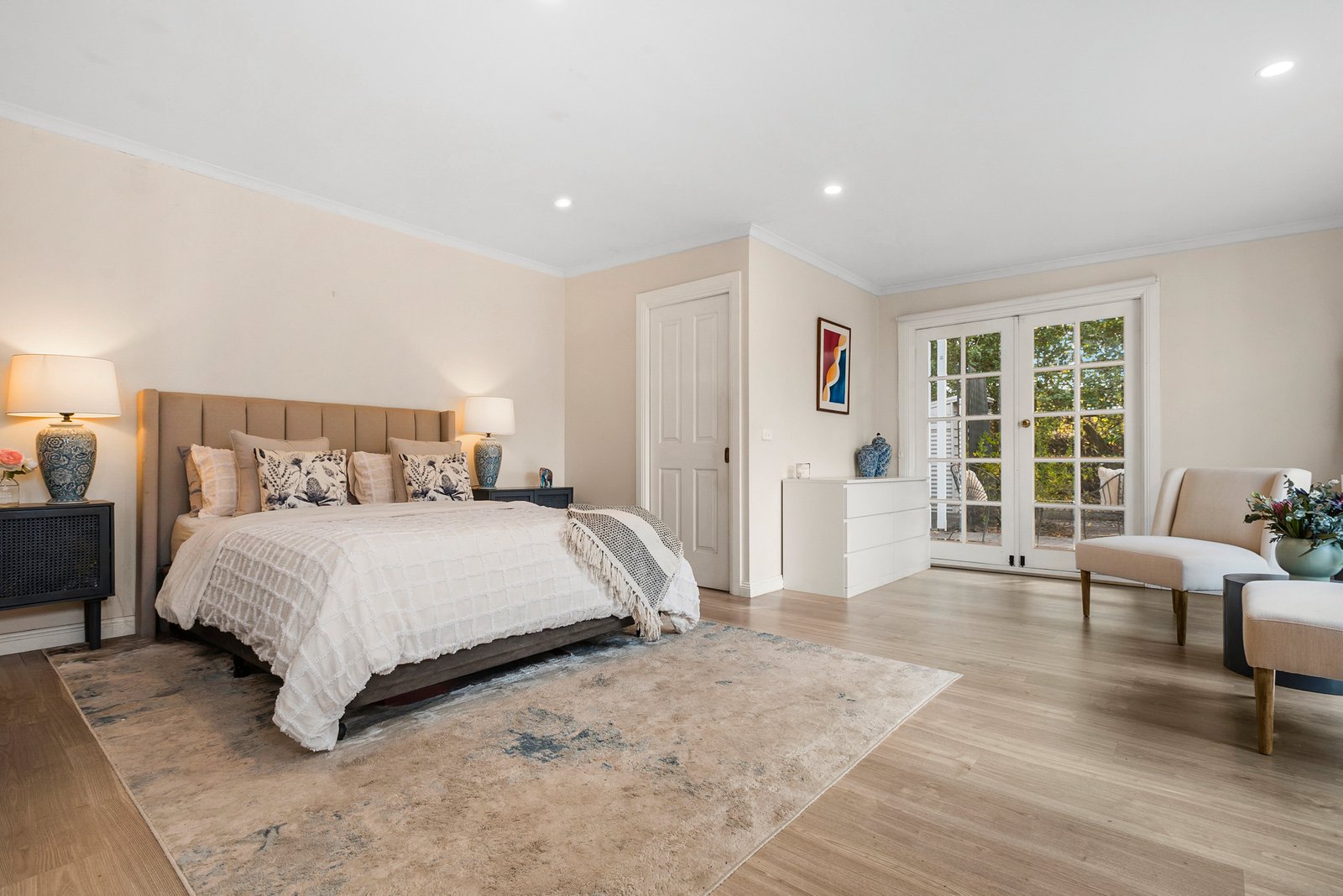 Real Estate and Property in 39 Yaldwyn Street East , Kyneton, VIC