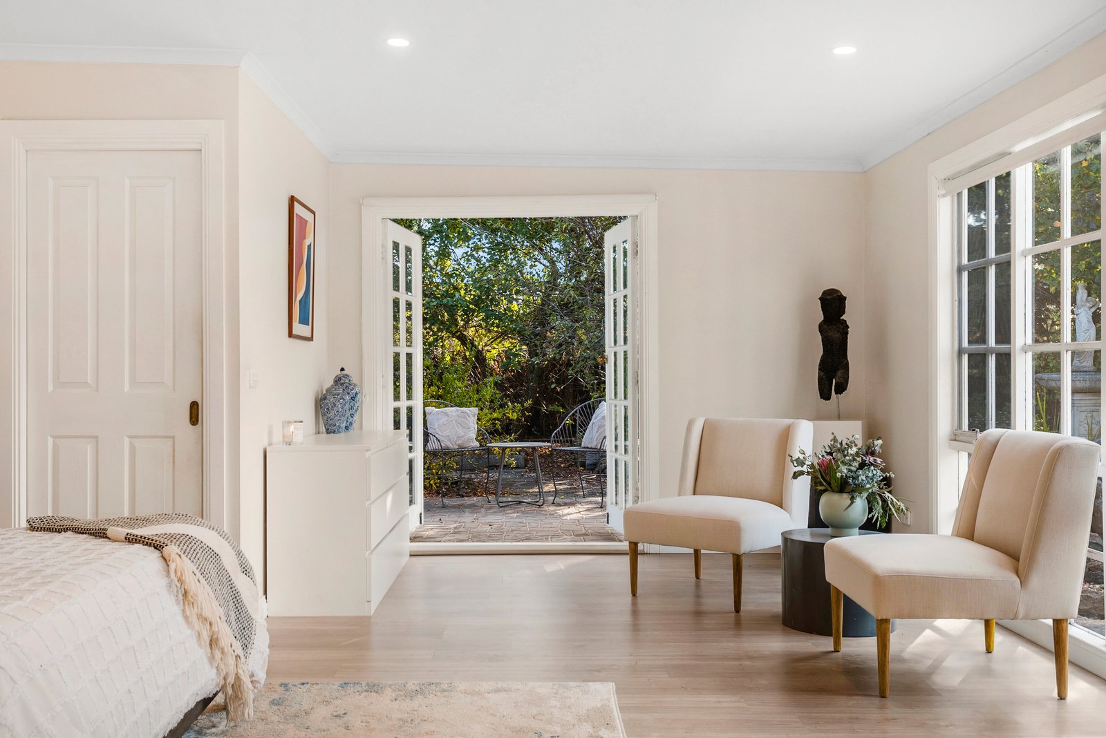 Real Estate and Property in 39 Yaldwyn Street East , Kyneton, VIC