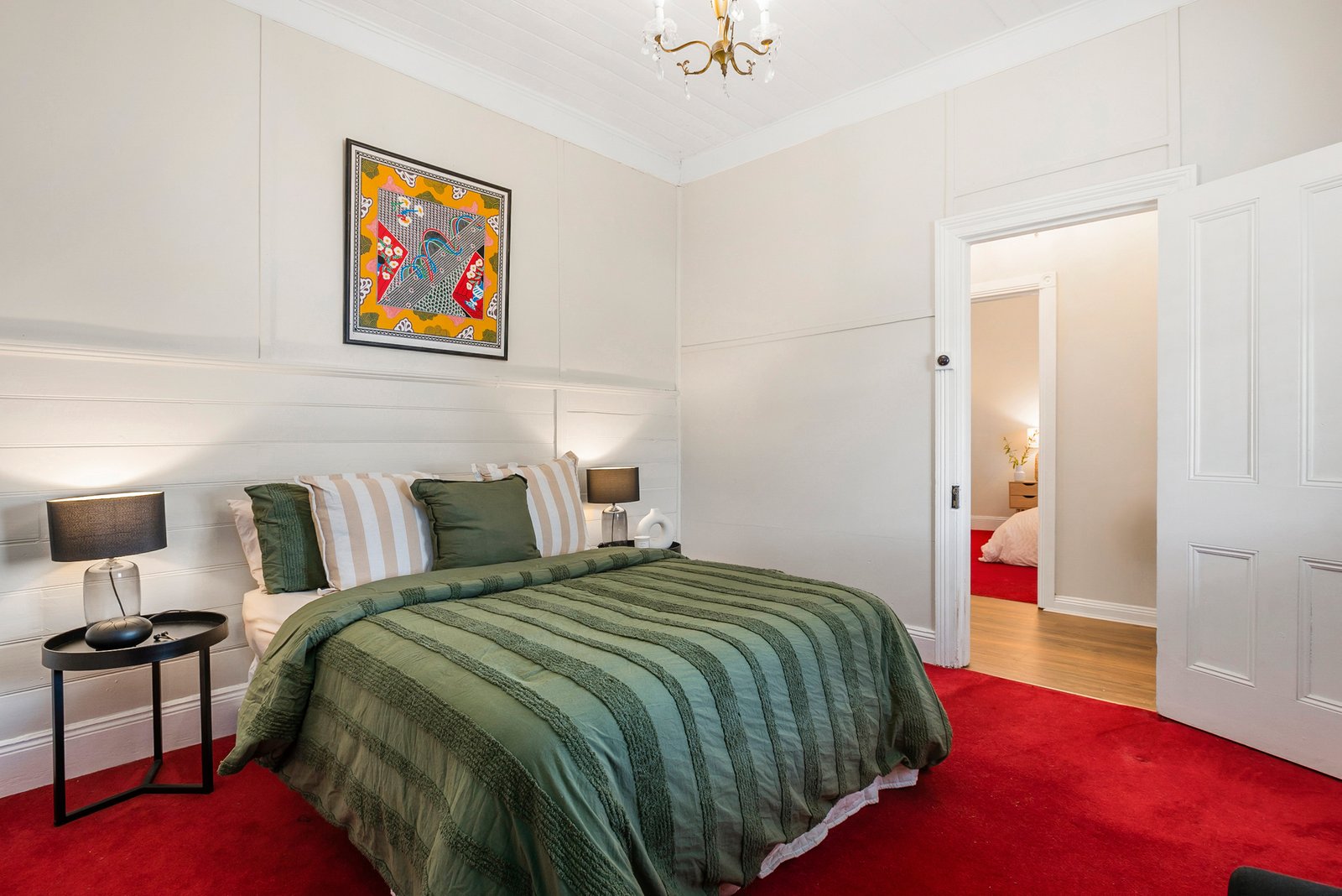 Real Estate and Property in 39 Yaldwyn Street East , Kyneton, VIC