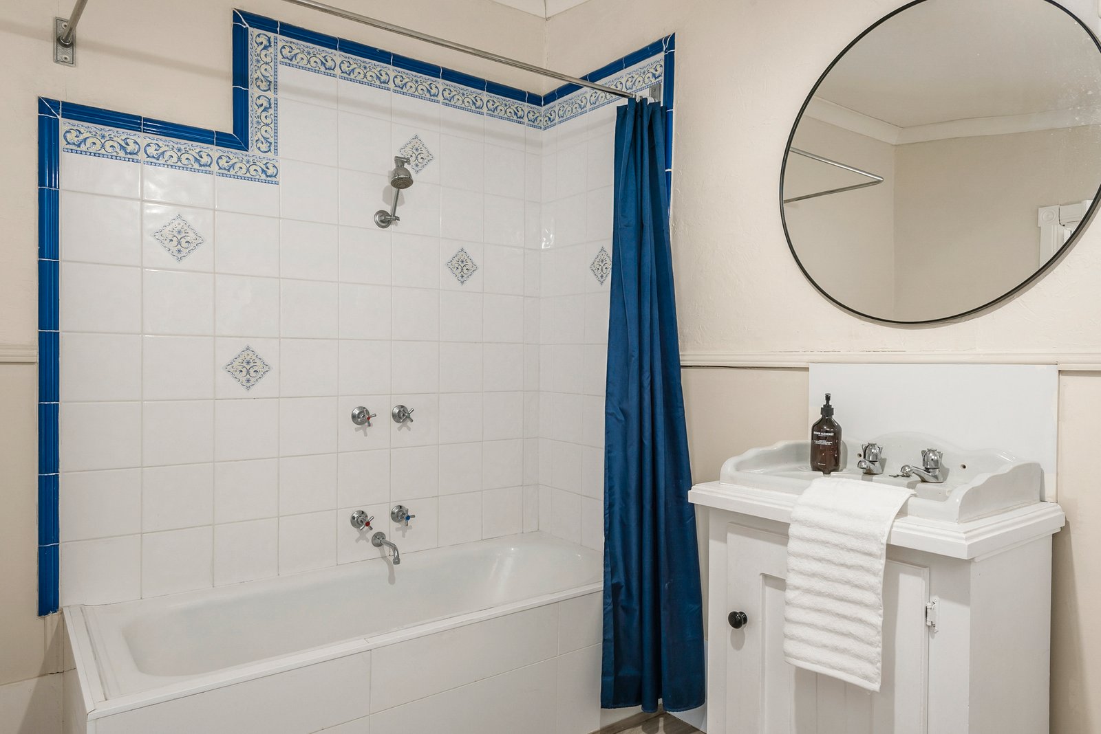 Real Estate and Property in 39 Yaldwyn Street East , Kyneton, VIC