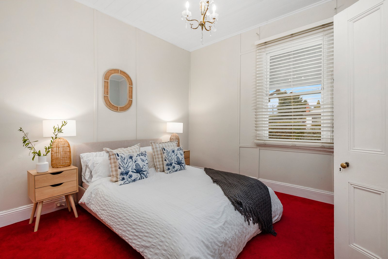 Real Estate and Property in 39 Yaldwyn Street East , Kyneton, VIC