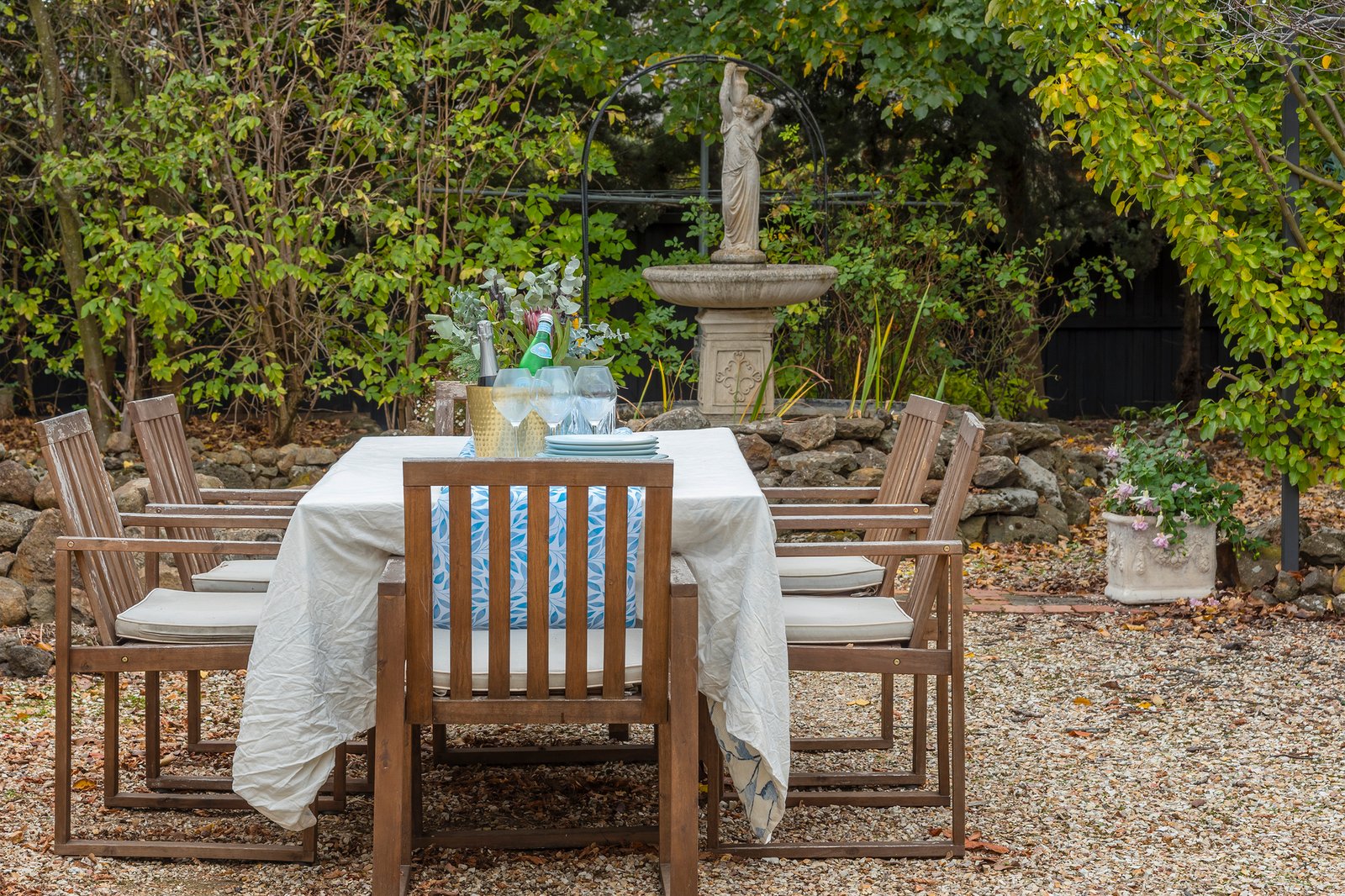 Real Estate and Property in 39 Yaldwyn Street East , Kyneton, VIC