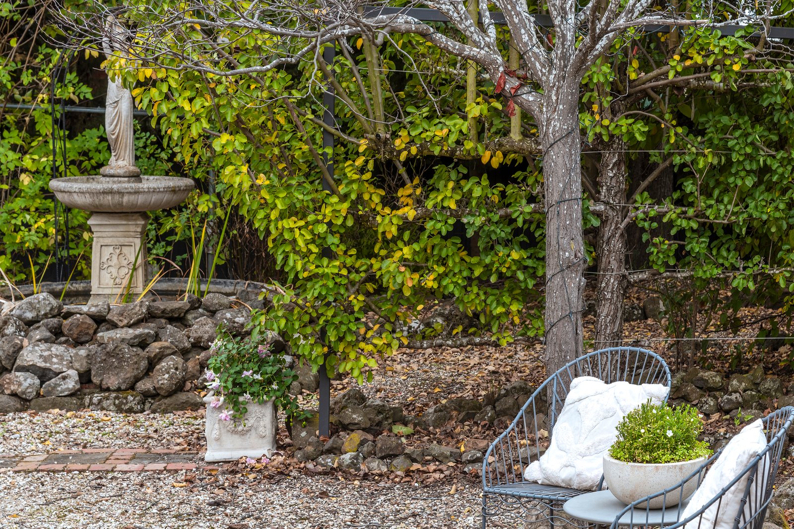 Real Estate and Property in 39 Yaldwyn Street East , Kyneton, VIC