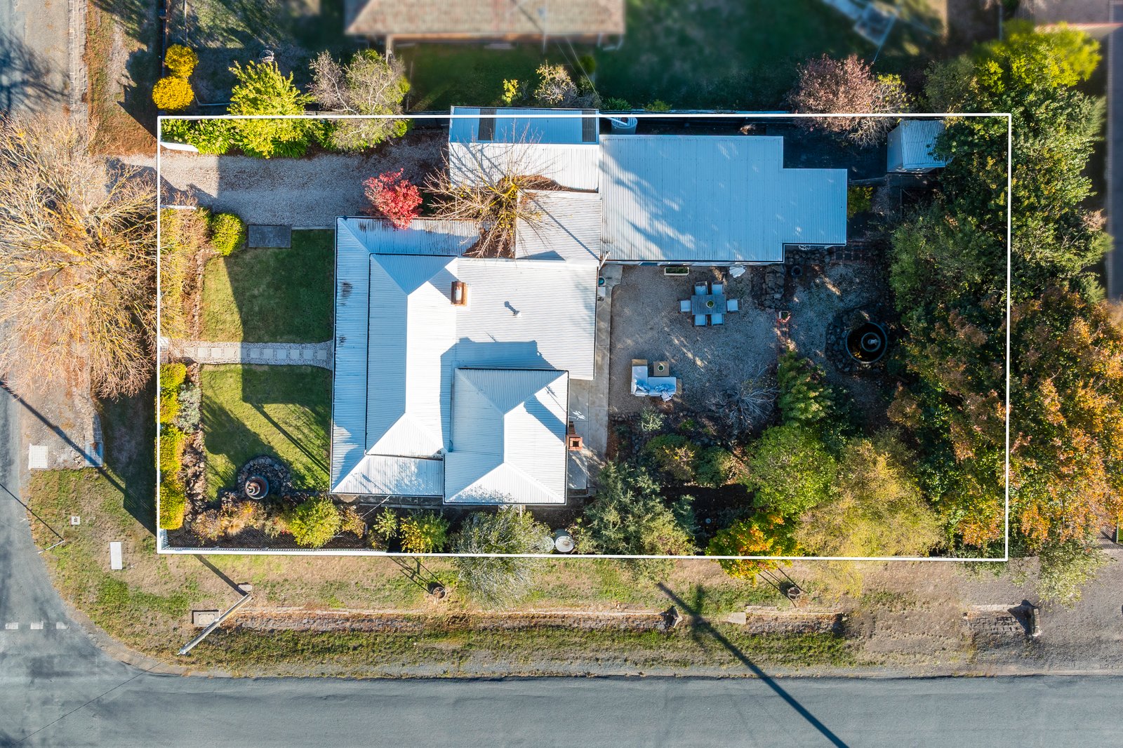 Real Estate and Property in 39 Yaldwyn Street East , Kyneton, VIC