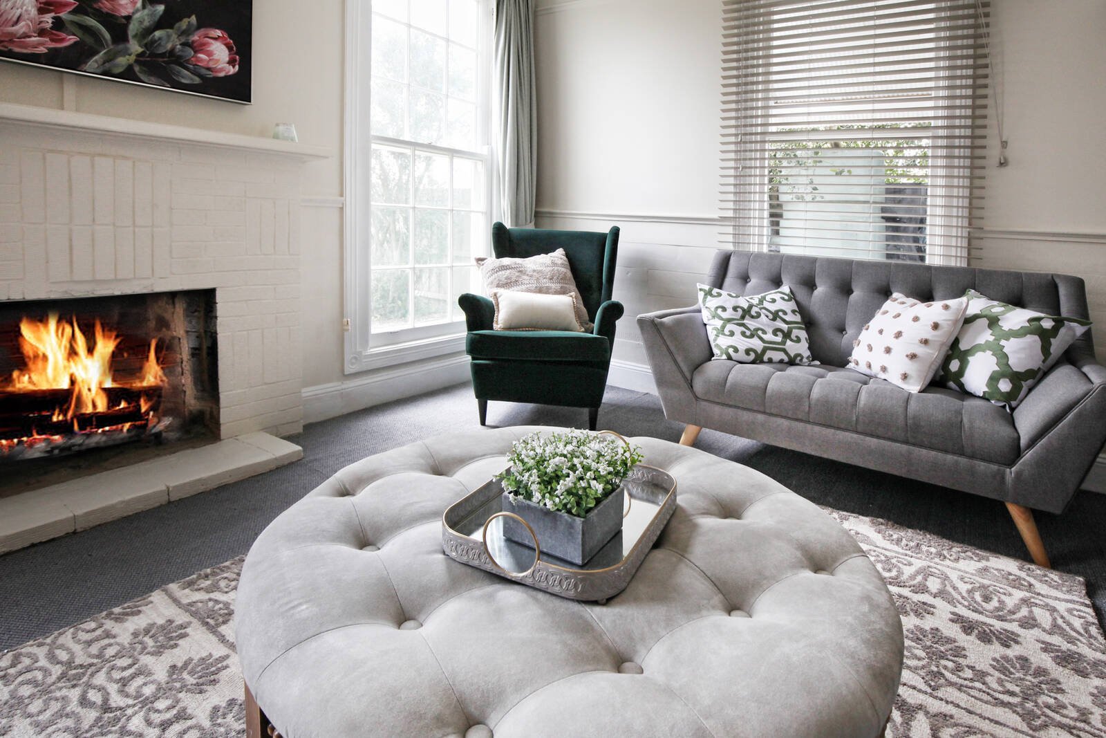 Real Estate and Property in 39 Yaldwyn Street East, Kyneton, VIC