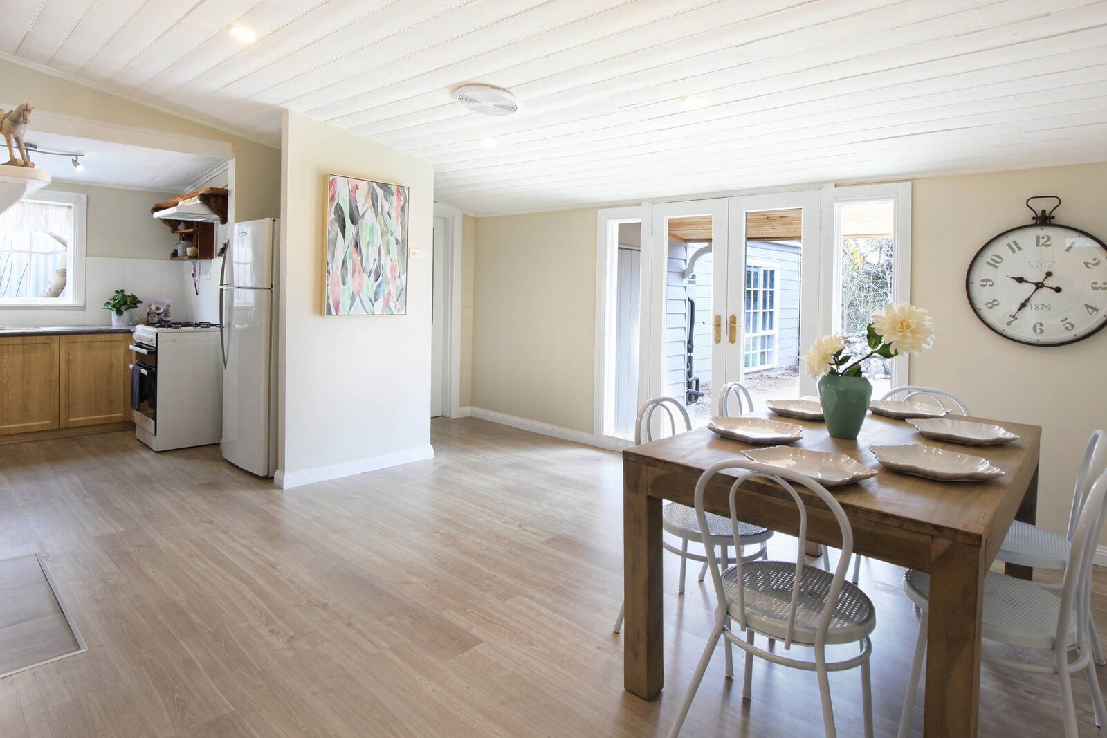 Real Estate and Property in 39 Yaldwyn Street East, Kyneton, VIC