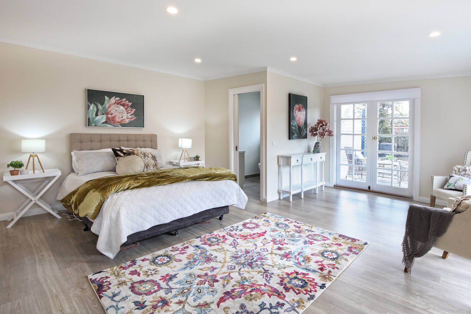 Real Estate and Property in 39 Yaldwyn Street East, Kyneton, VIC