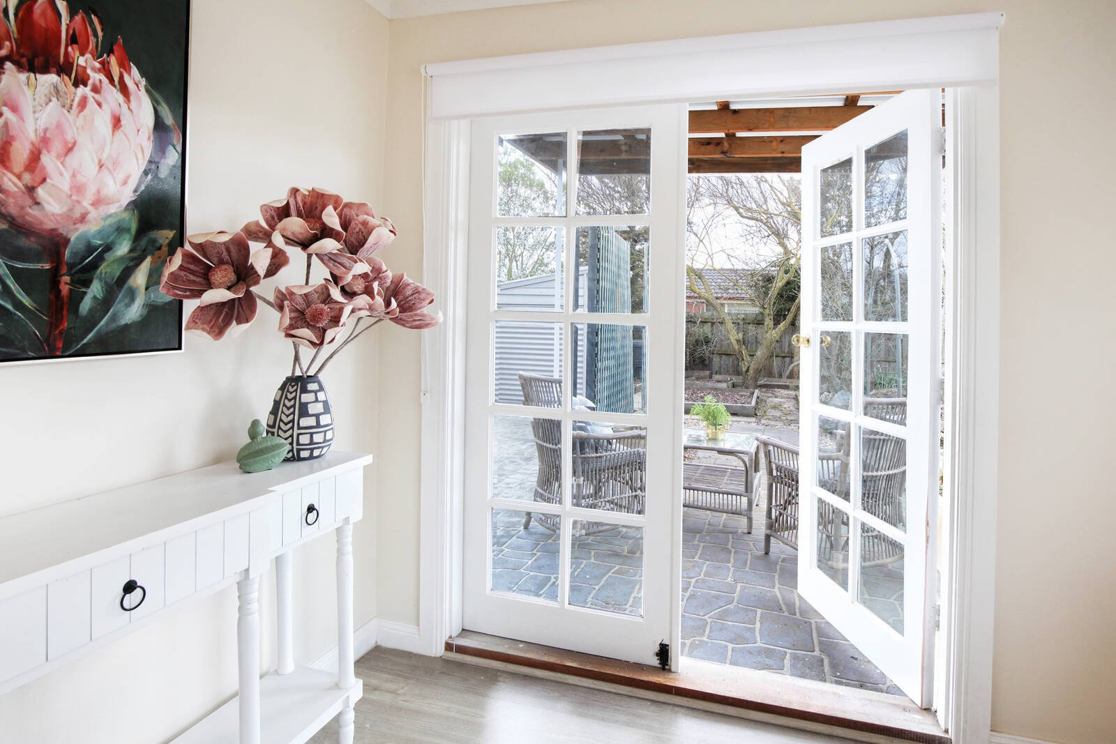 Real Estate and Property in 39 Yaldwyn Street East, Kyneton, VIC