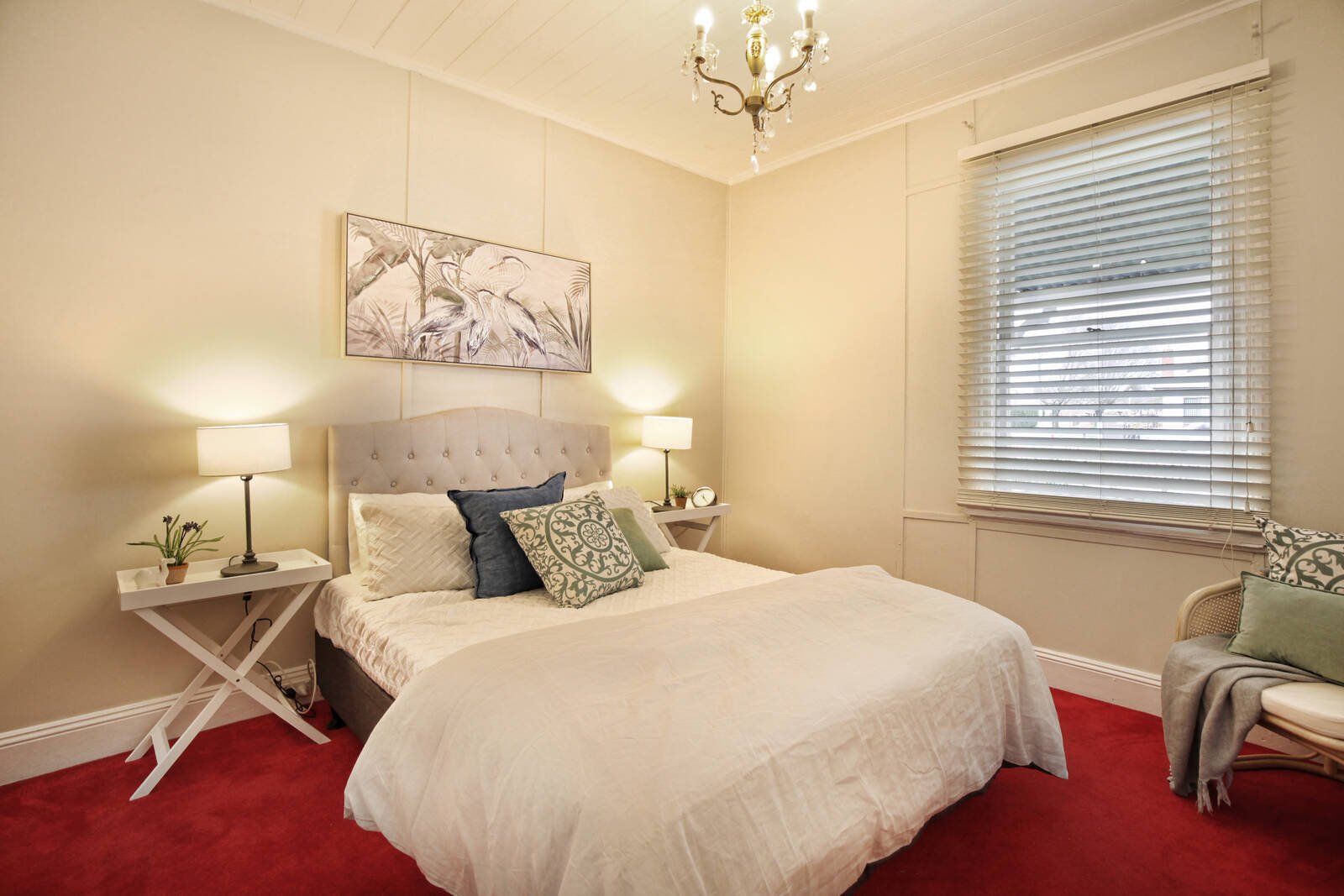 Real Estate and Property in 39 Yaldwyn Street East, Kyneton, VIC