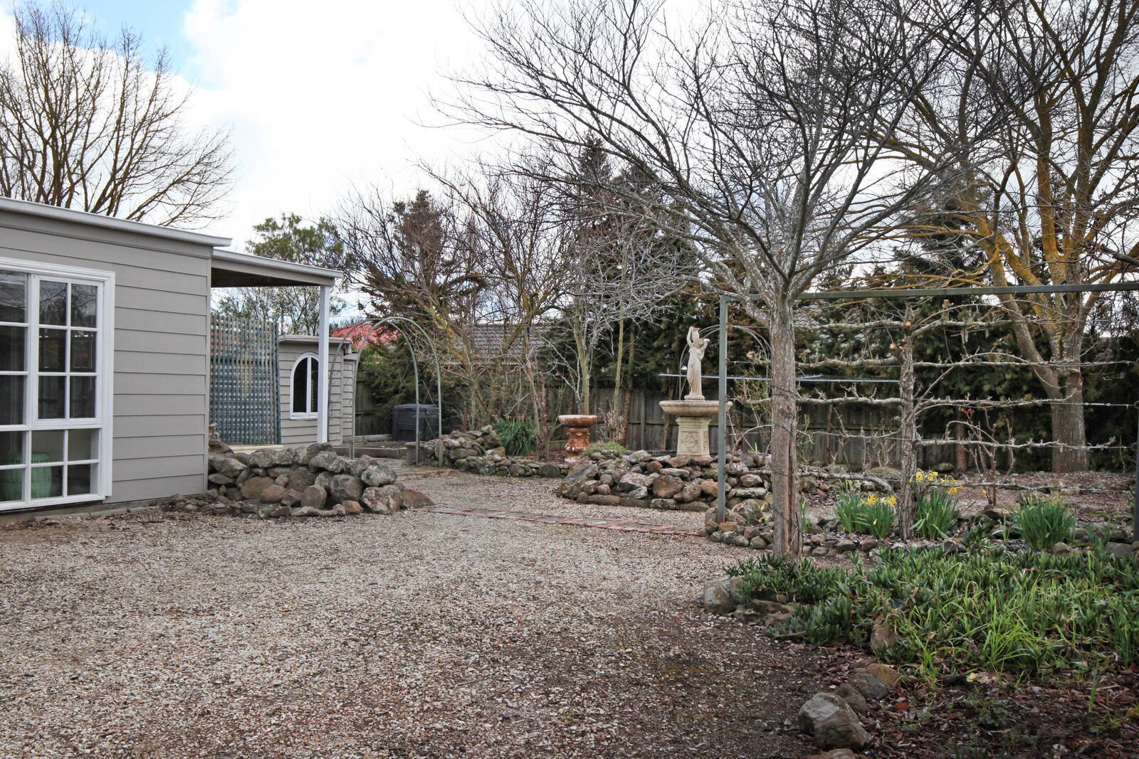 Real Estate and Property in 39 Yaldwyn Street East, Kyneton, VIC