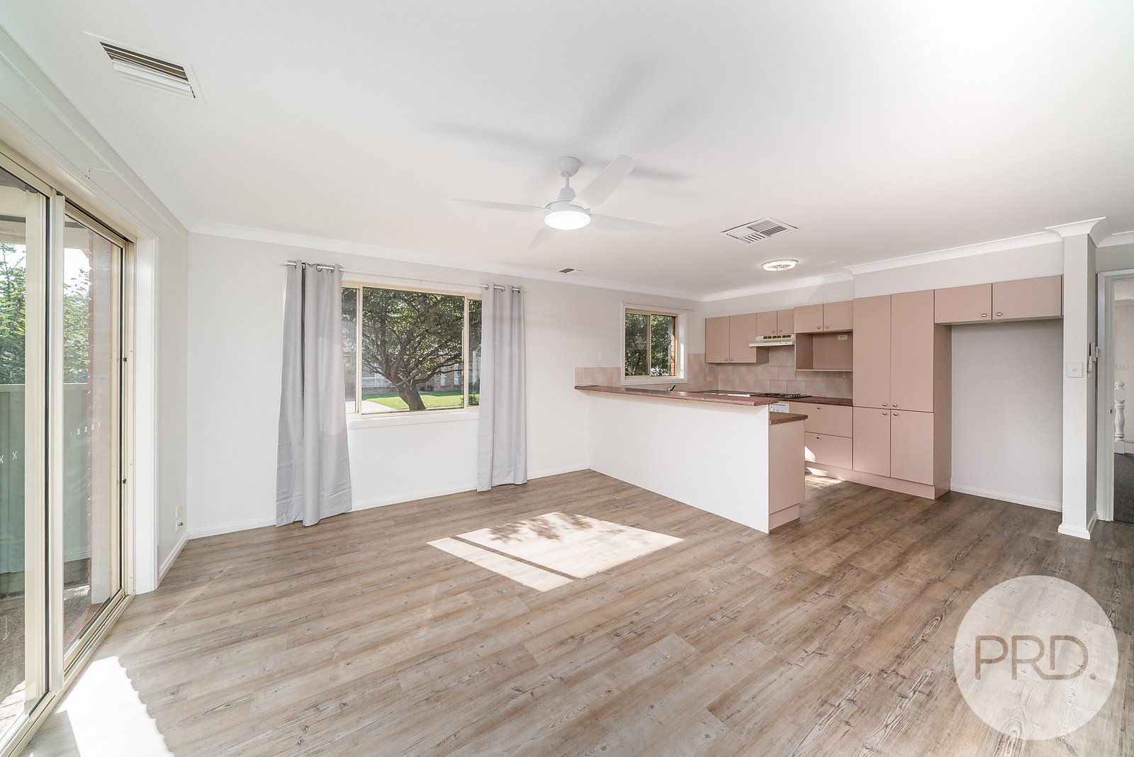 39 Yentoo Drive GLENFIELD PARK 3