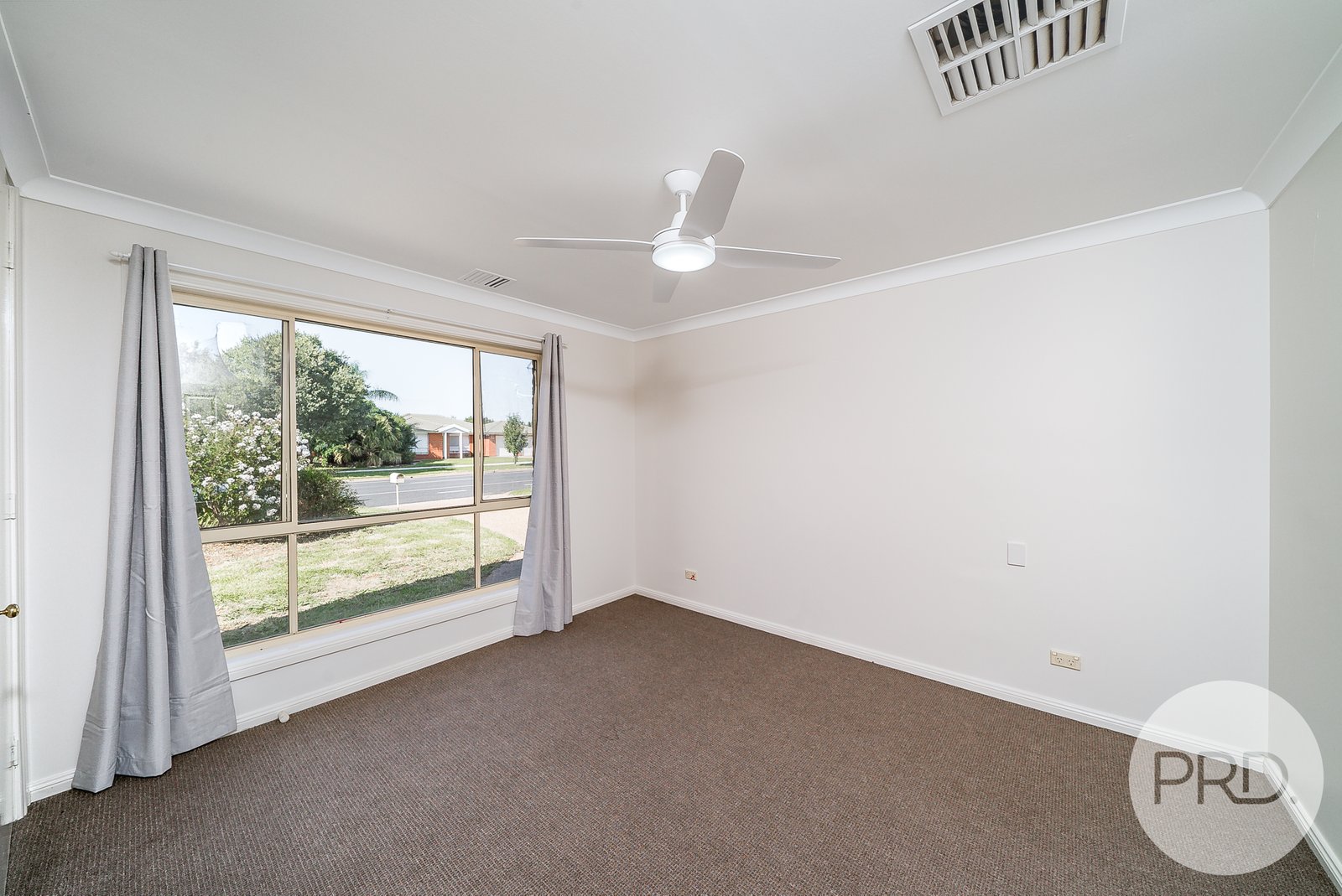 39 Yentoo Drive GLENFIELD PARK 4