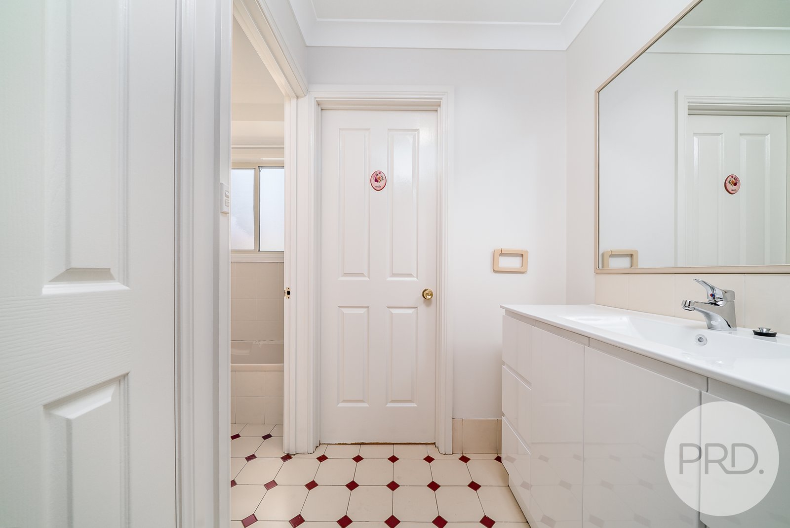 39 Yentoo Drive GLENFIELD PARK 5