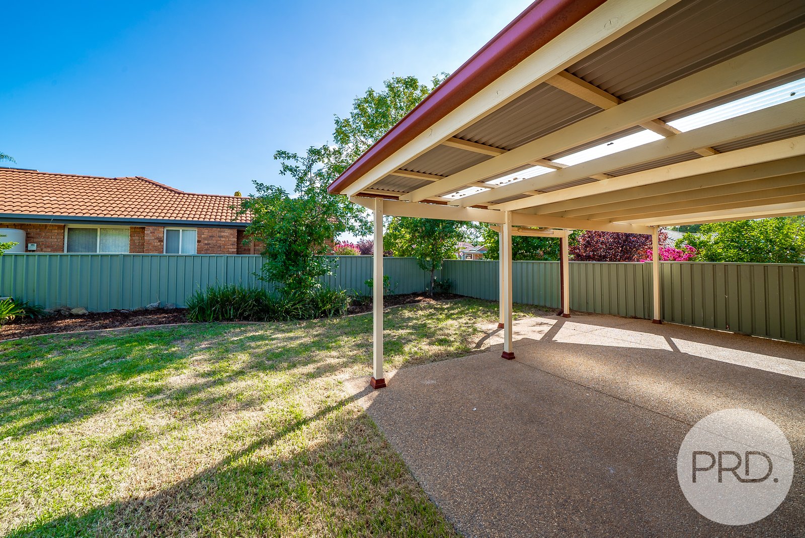 39 Yentoo Drive GLENFIELD PARK 7