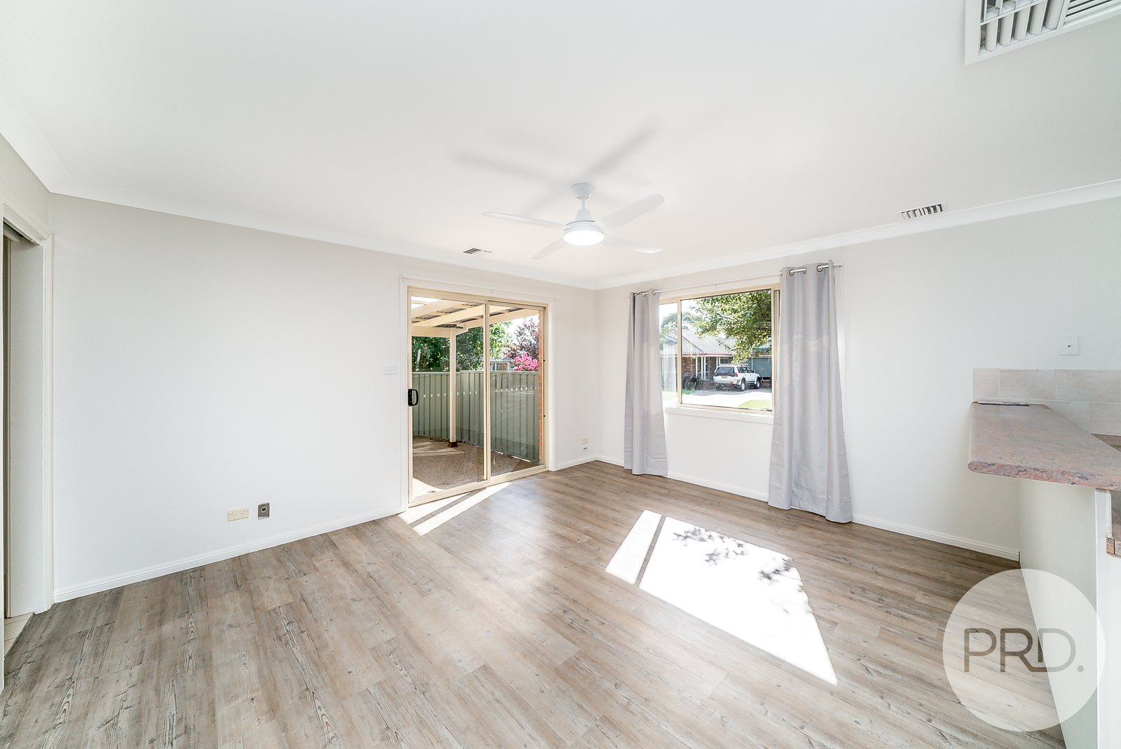 39 Yentoo Drive GLENFIELD PARK 10