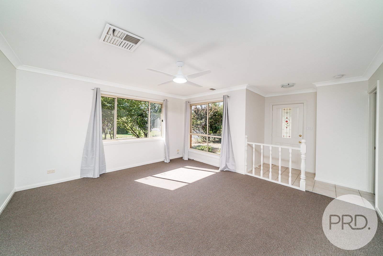 39 Yentoo Drive GLENFIELD PARK 11