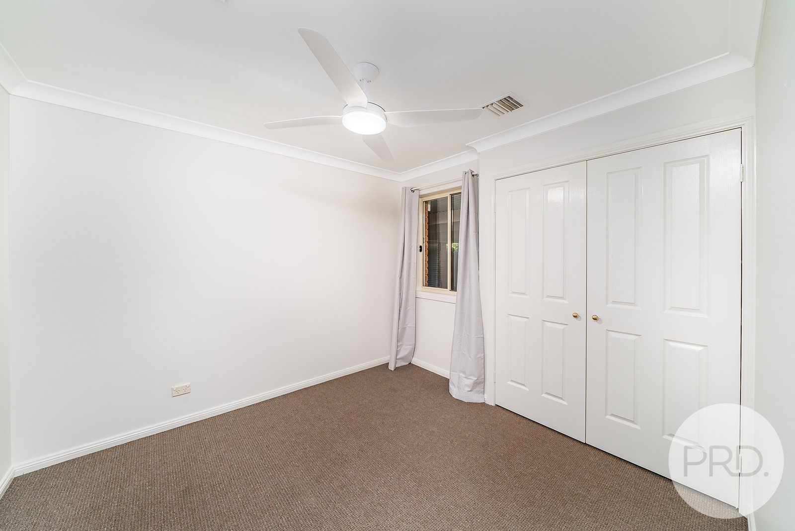 39 Yentoo Drive GLENFIELD PARK 13