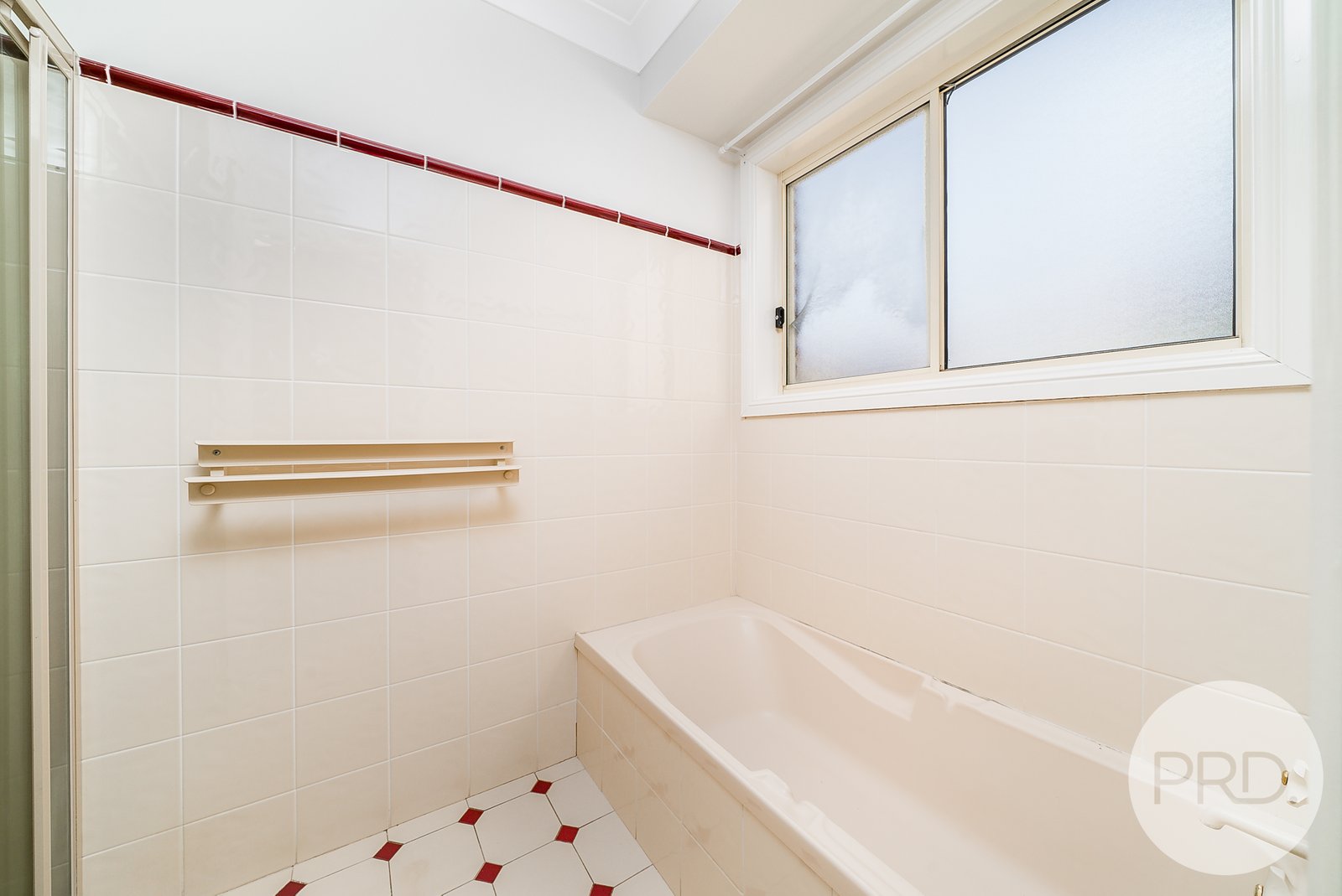 39 Yentoo Drive GLENFIELD PARK 15