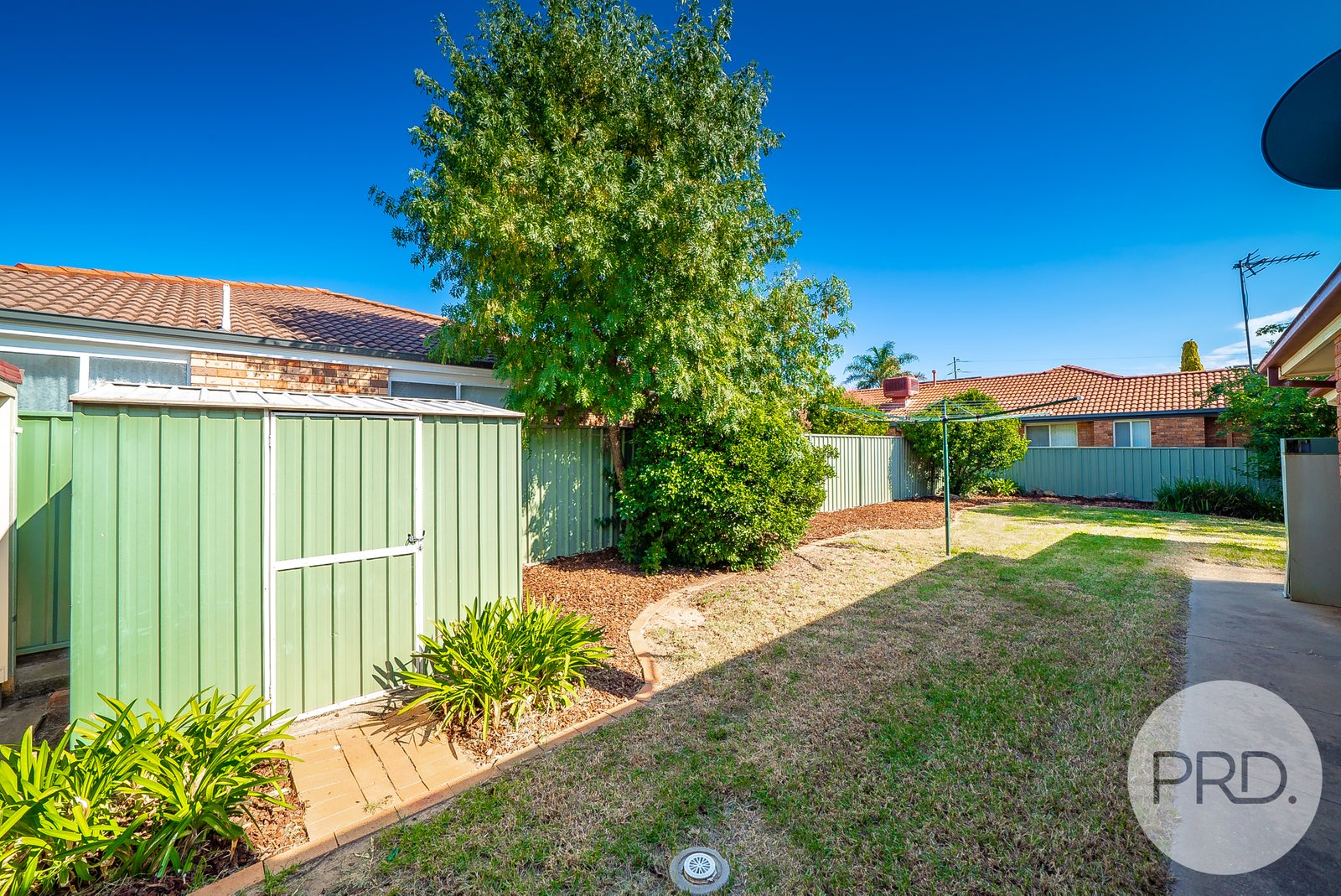 39 Yentoo Drive GLENFIELD PARK 16