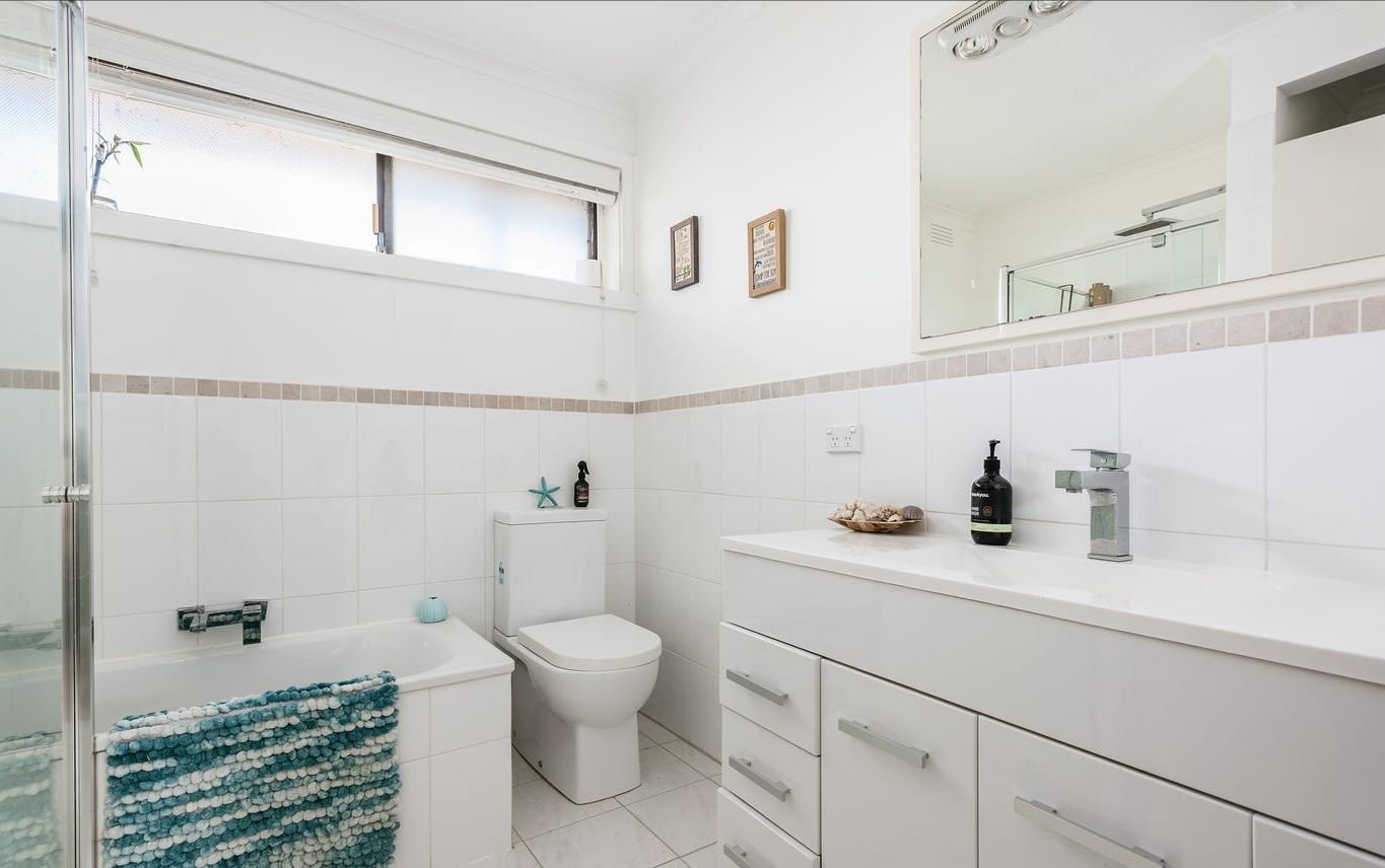 Gallery: 3/9 York Street