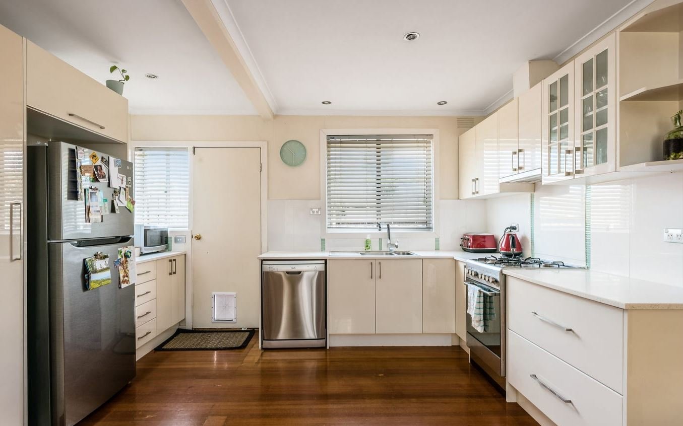 Gallery: 3/9 York Street