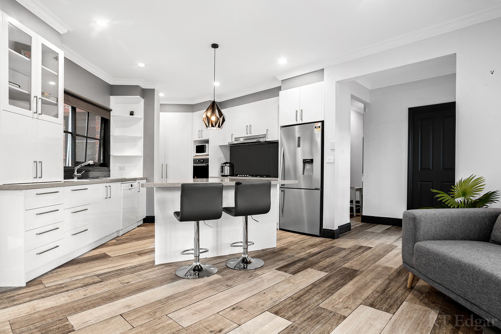 Real Estate and Property in 3/90-94 Mt Dandenong Road, Croydon, VIC