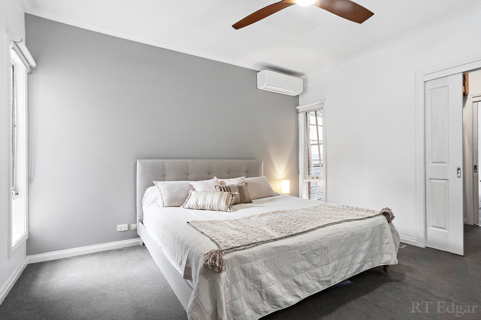 Real Estate and Property in 3/90-94 Mt Dandenong Road, Croydon, VIC