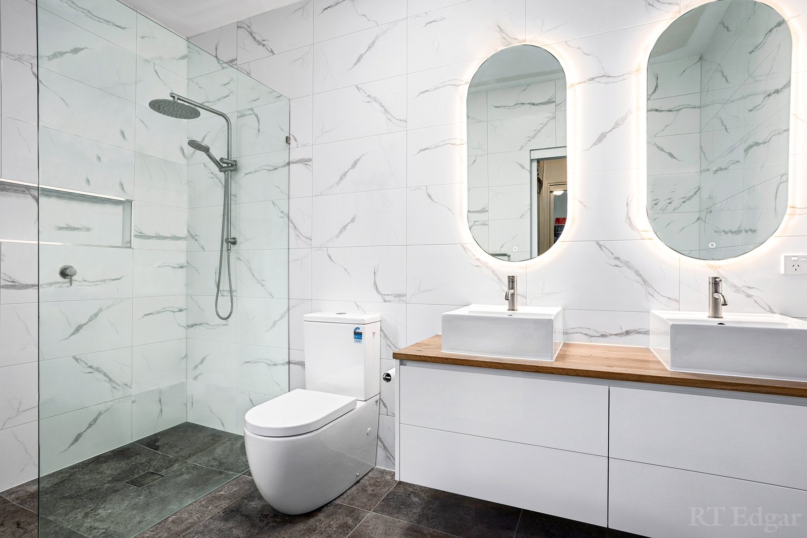 Real Estate and Property in 3/90-94 Mt Dandenong Road, Croydon, VIC