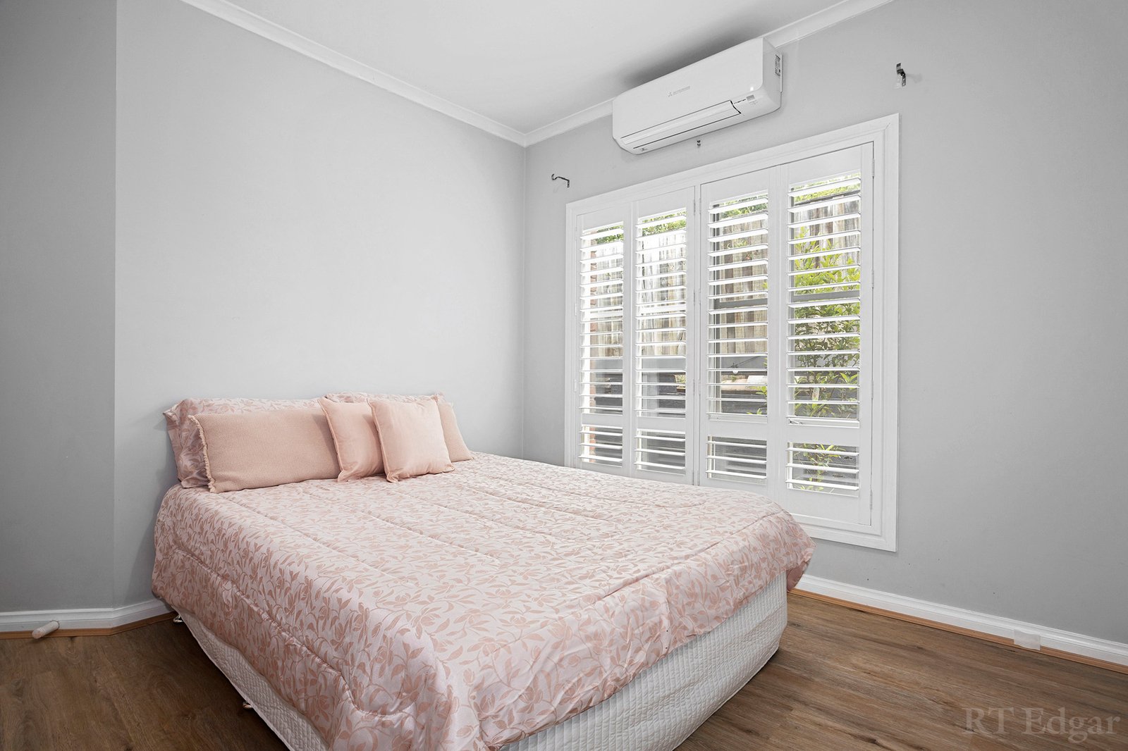 Real Estate and Property in 3/90-94 Mt Dandenong Road, Croydon, VIC