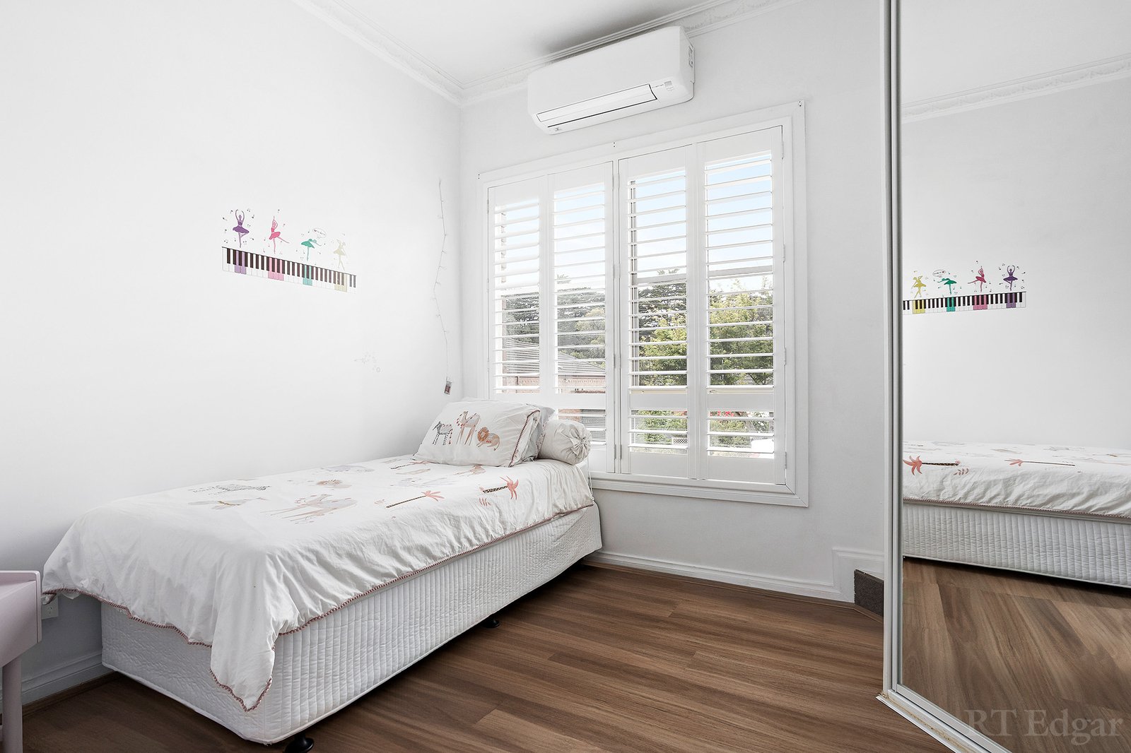 Real Estate and Property in 3/90-94 Mt Dandenong Road, Croydon, VIC