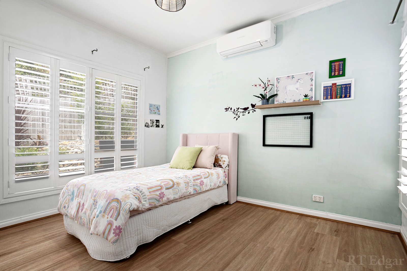 Real Estate and Property in 3/90-94 Mt Dandenong Road, Croydon, VIC