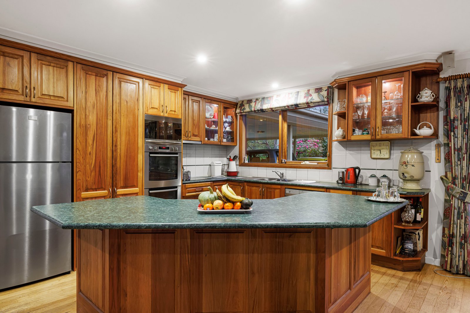 390 Baldrys Road, Main Ridge, 3928