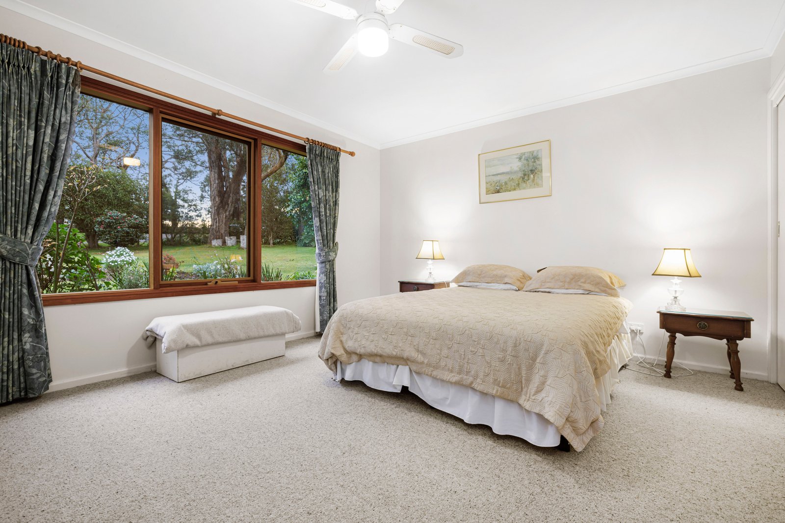 390 Baldrys Road, Main Ridge, 3928