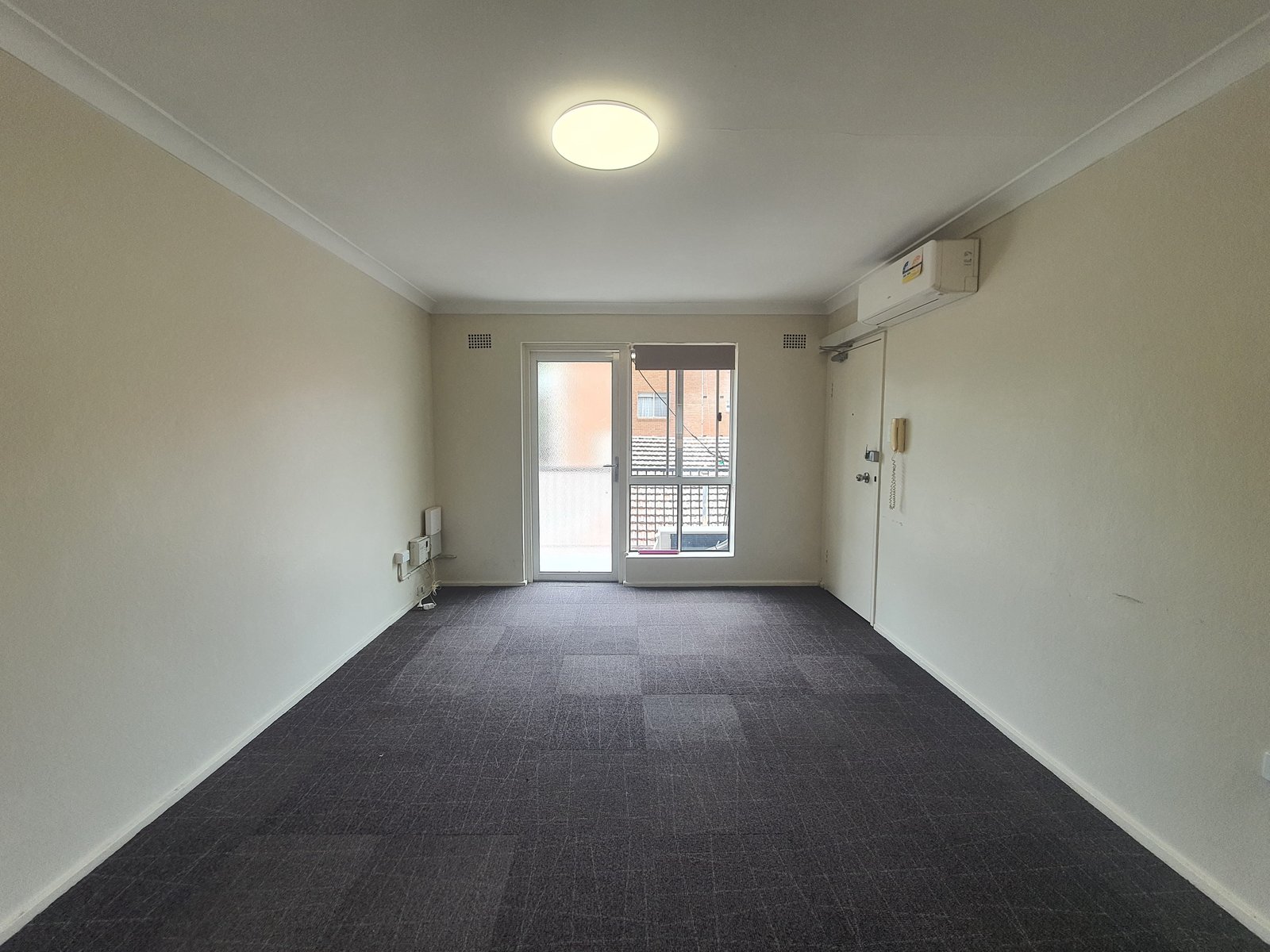 3/90 Bigge Street LIVERPOOL 2