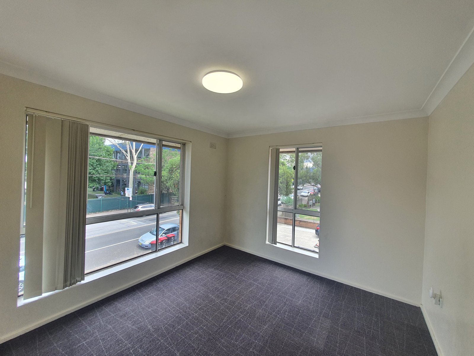 3/90 Bigge Street LIVERPOOL 4