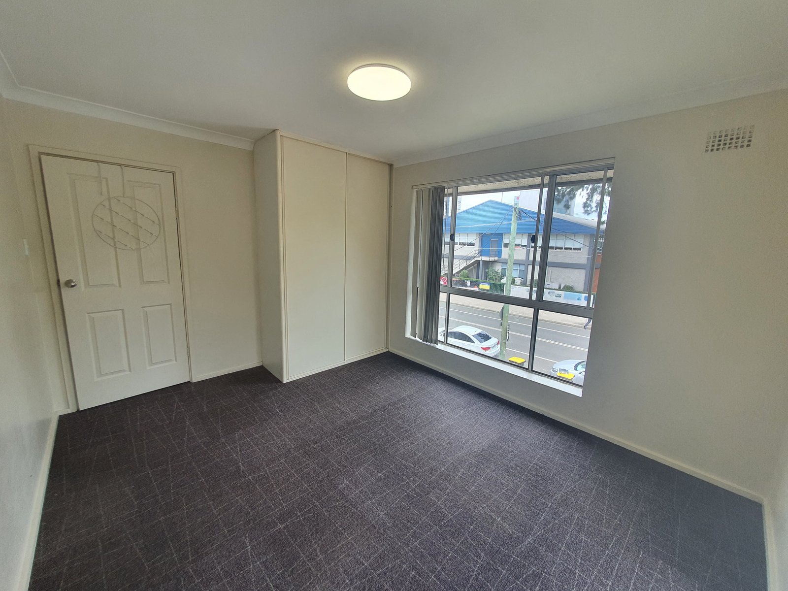 3/90 Bigge Street LIVERPOOL 5