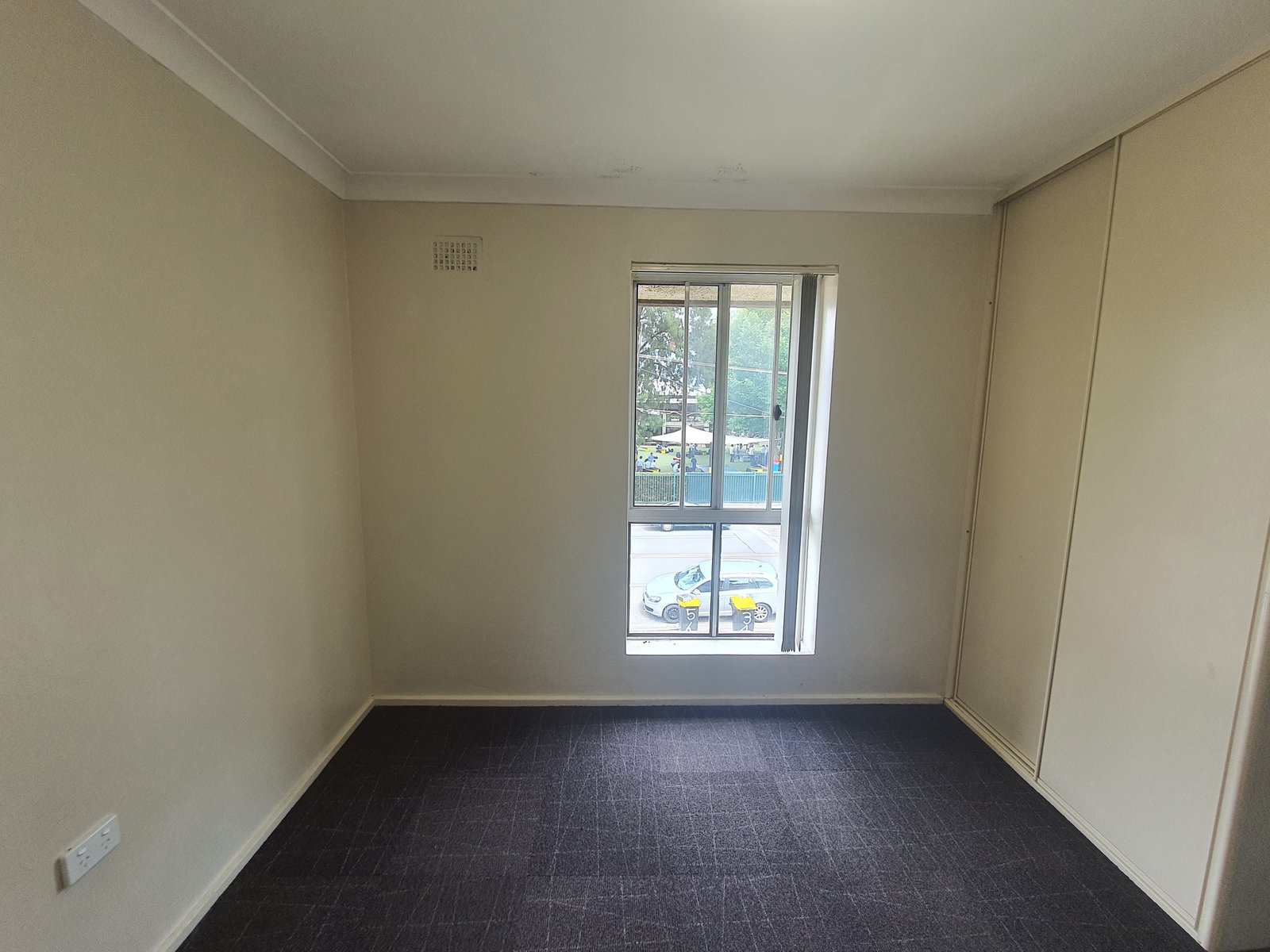 3/90 Bigge Street LIVERPOOL 6