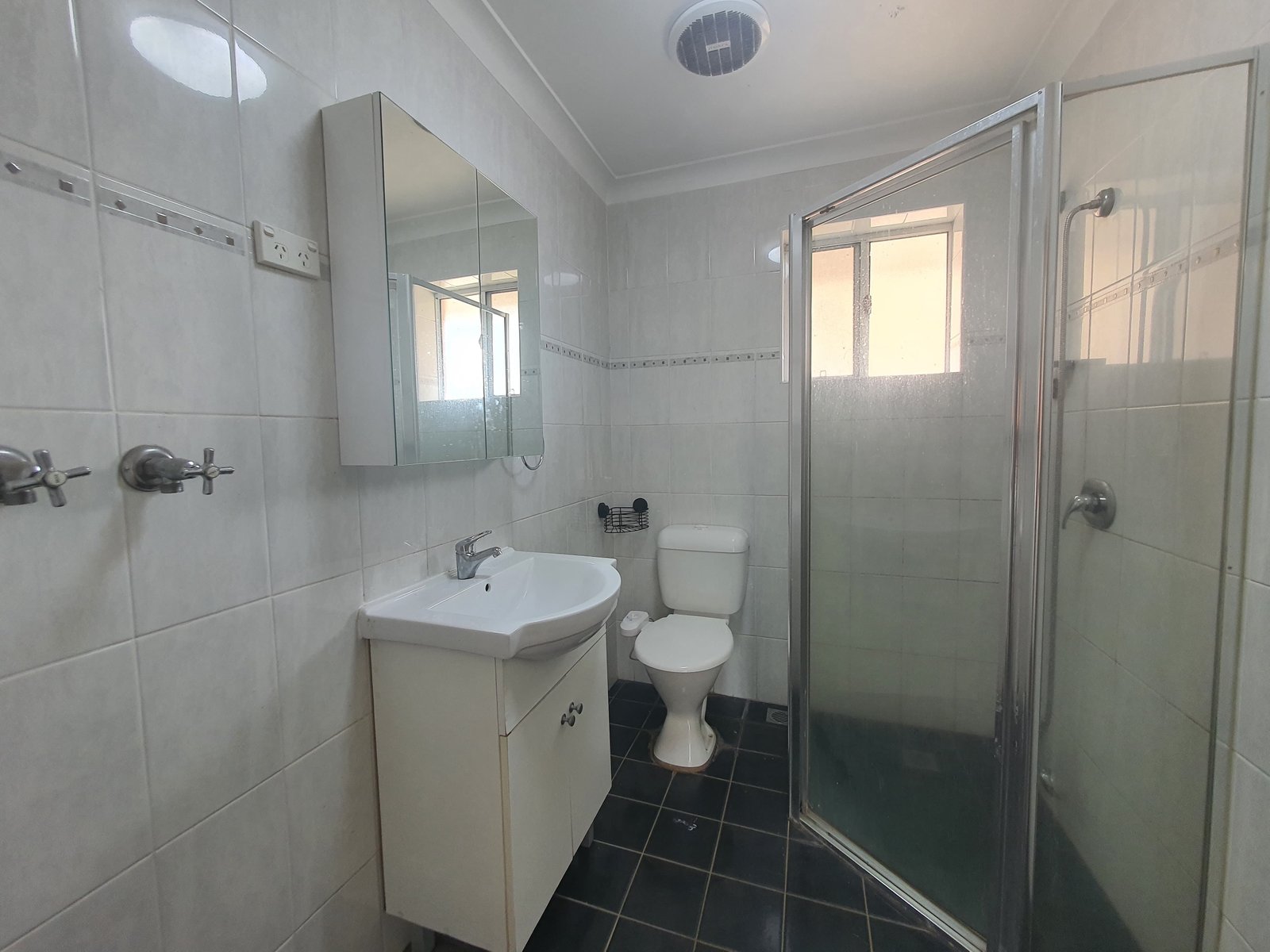 3/90 Bigge Street LIVERPOOL 7