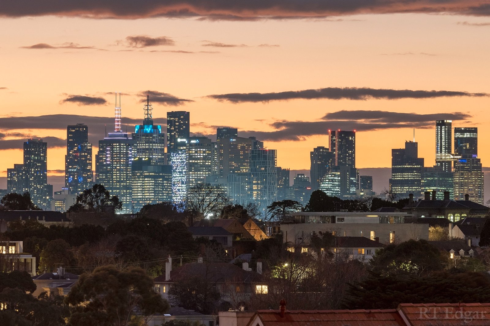 Real Estate and Property in 390 Glenferrie Road, Malvern, VIC