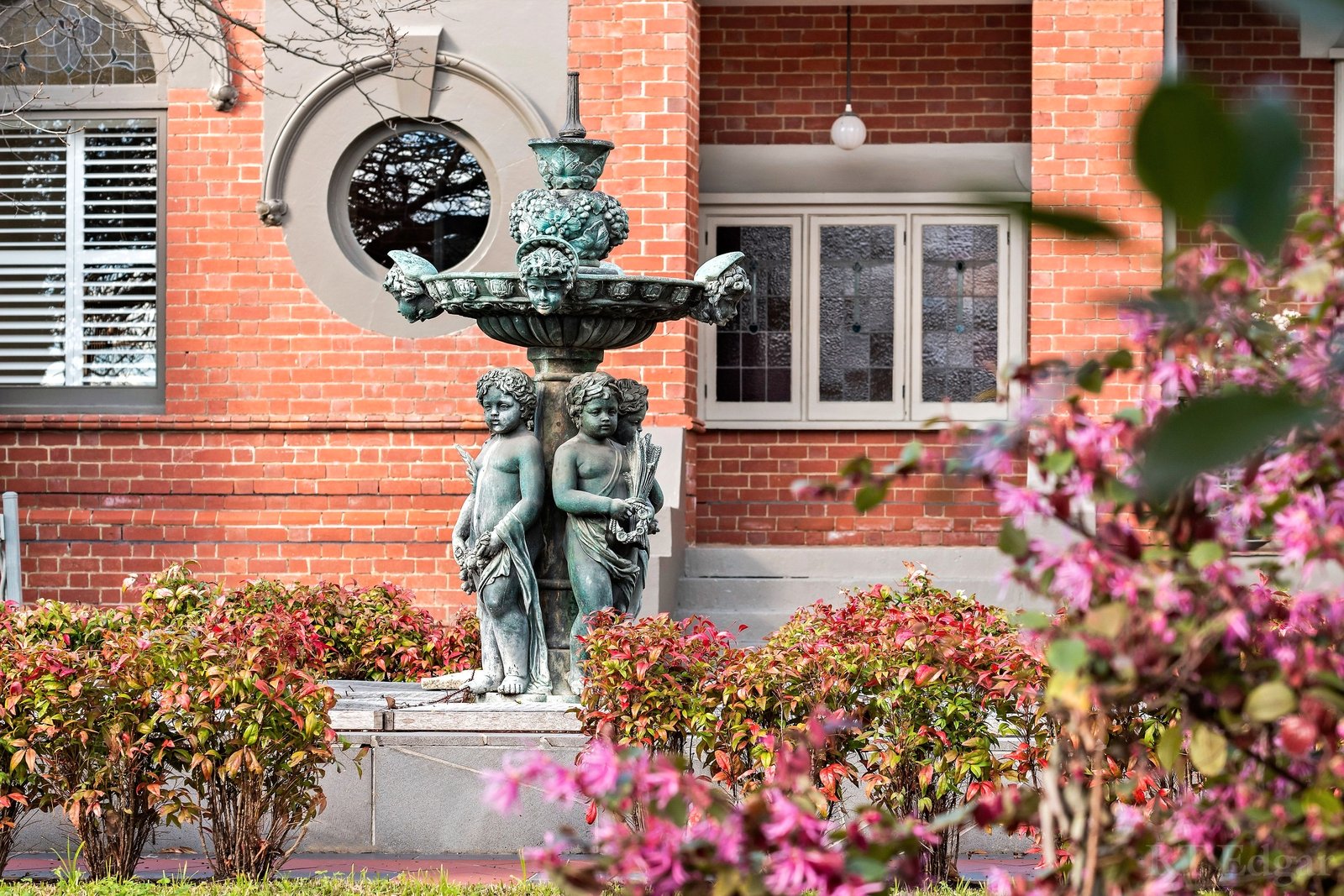 Real Estate and Property in 390 Glenferrie Road, Malvern, VIC