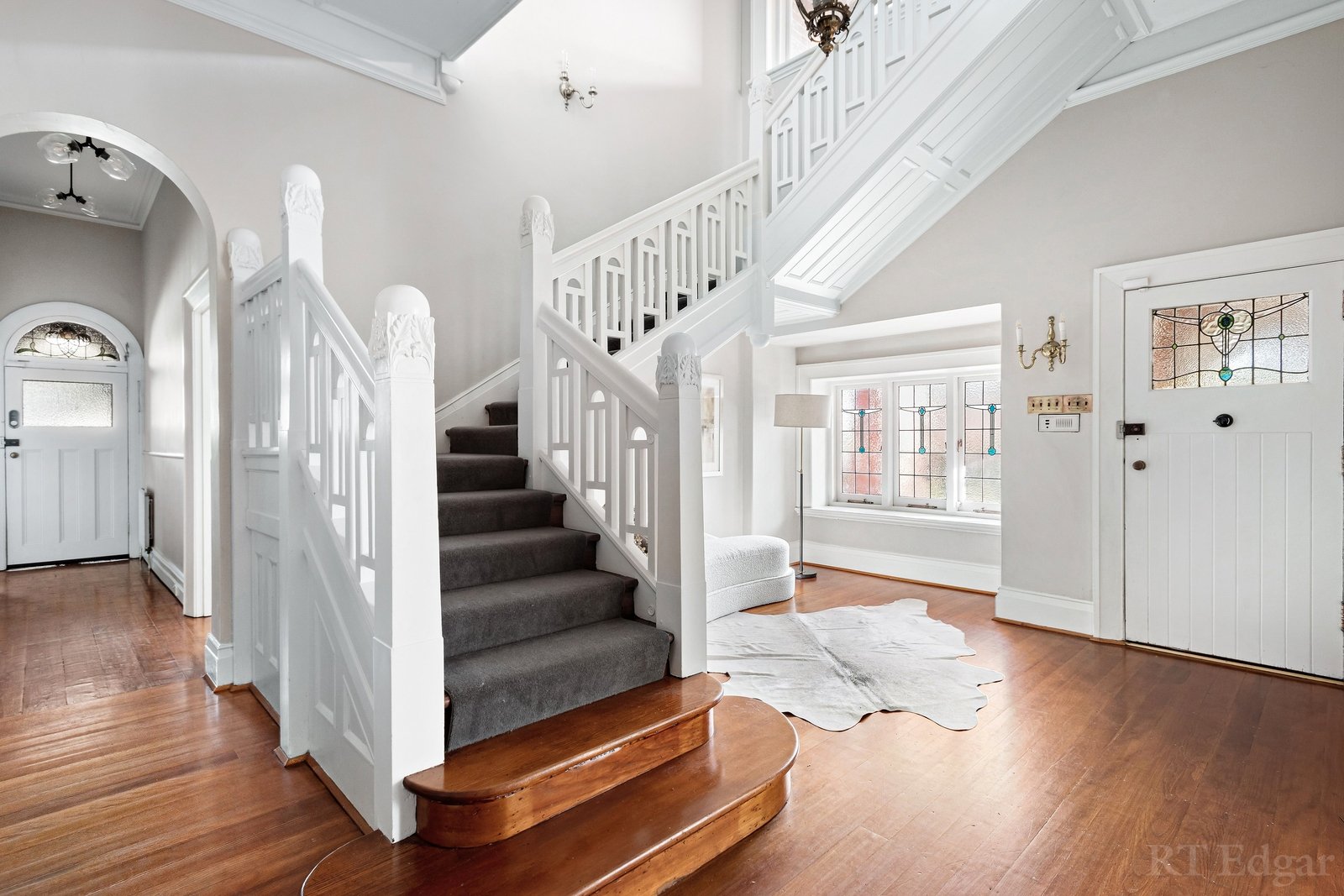 Real Estate and Property in 390 Glenferrie Road, Malvern, VIC