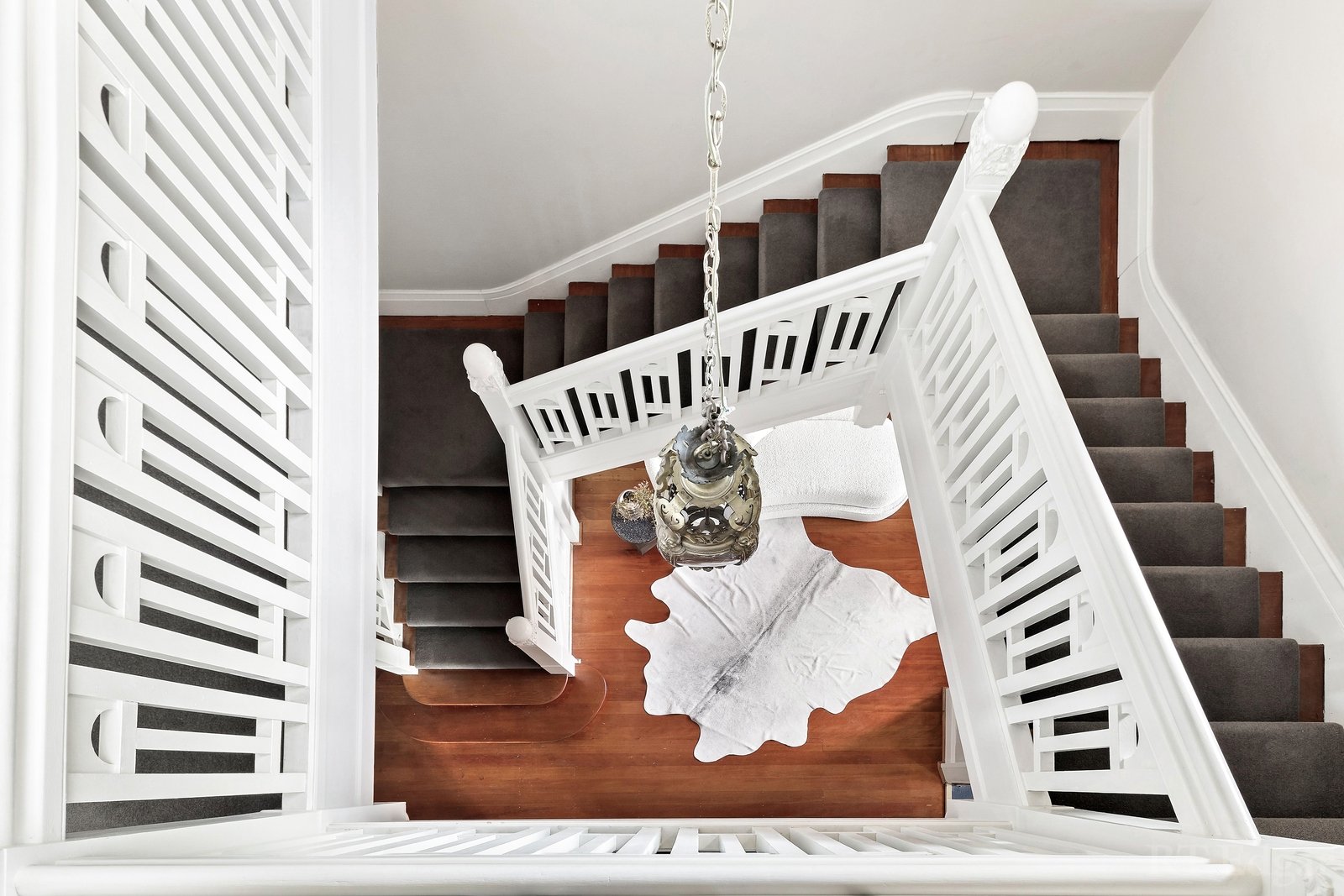 Real Estate and Property in 390 Glenferrie Road, Malvern, VIC